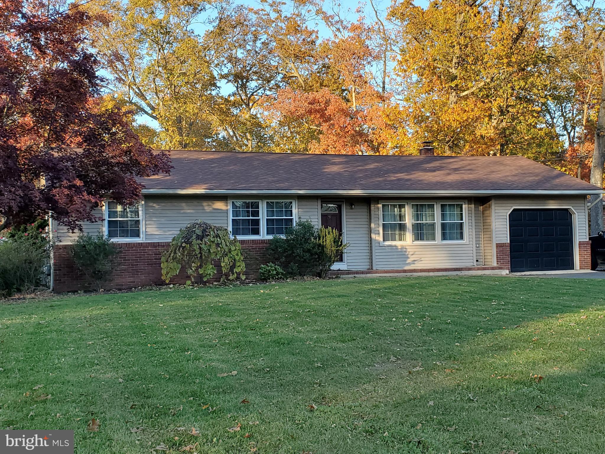 1464 Harding Road Vineland, NJ 08361 - Photo 15 of 15 Gallery Image 15