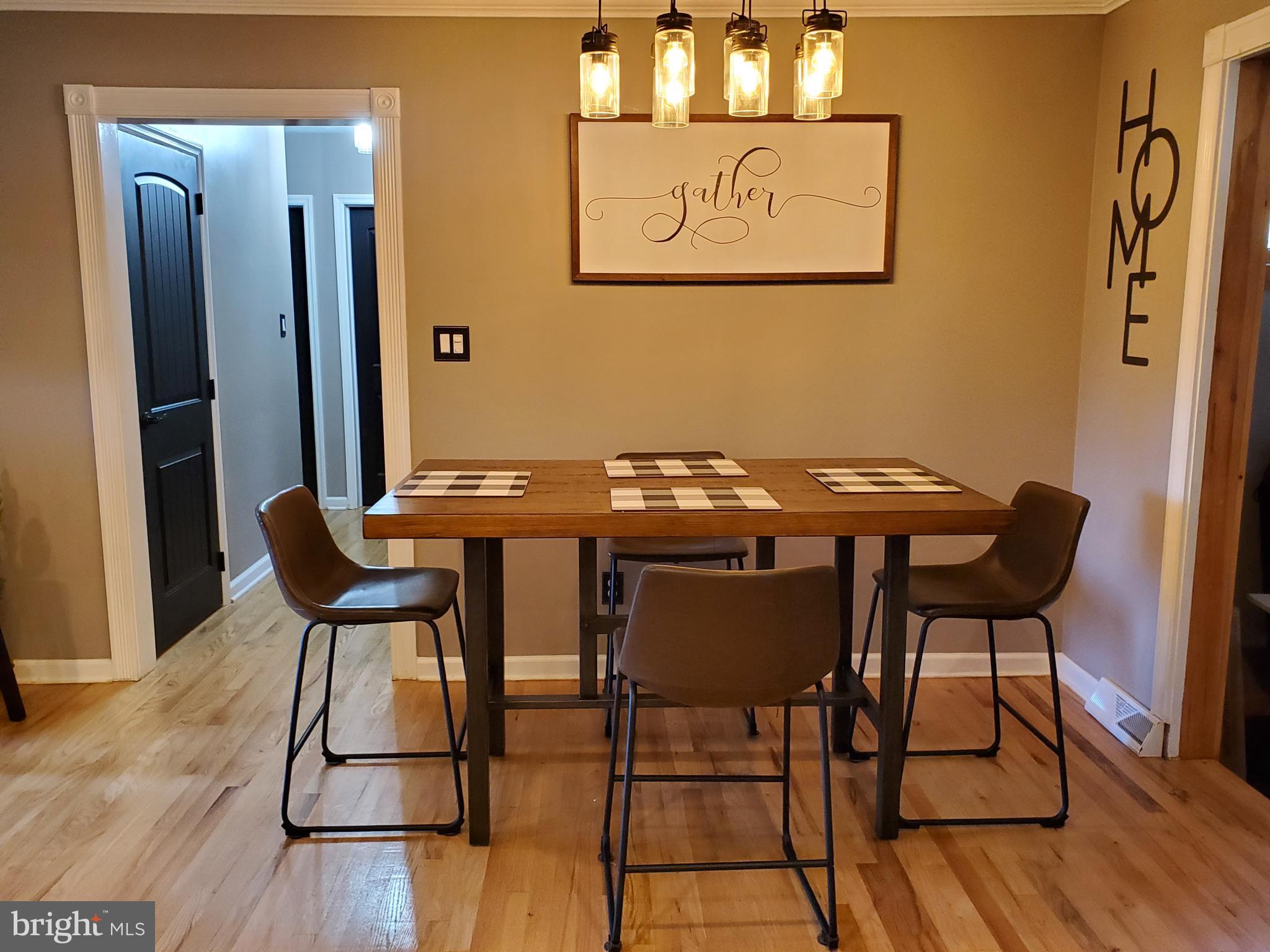 1464 Harding Road Vineland, NJ 08361 - Photo 8 of 15 Gallery Image 8