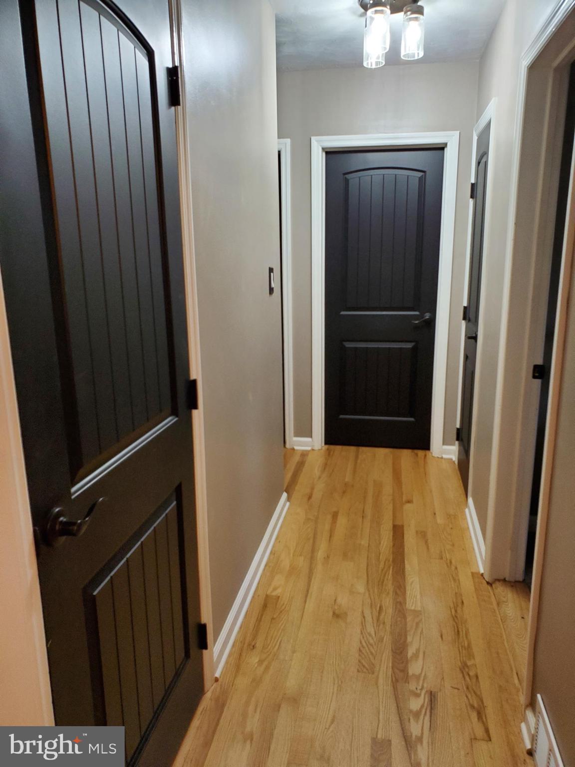 1464 Harding Road Vineland, NJ 08361 - Photo 9 of 15 Gallery Image 9