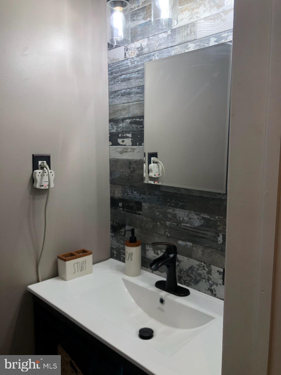 1464 Harding Road Vineland, NJ 08361 - Photo 10 of 15 Gallery Image 10