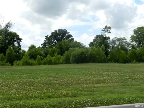 $99,900 | 3217 West Broadway Street, Princeton, IN 47670