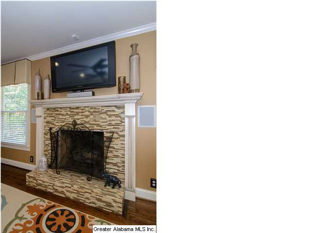 1208 Green Glen Road Birmingham, AL 35216 - Photo 15 of 32