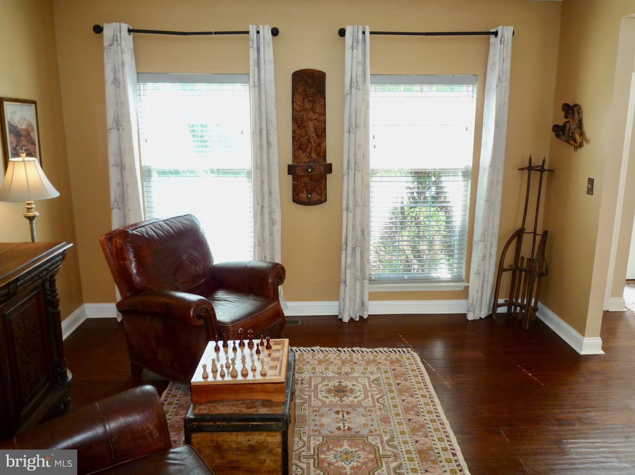 58 Montague Road Newark, DE 19713 - Photo 15 of 88 Living Room