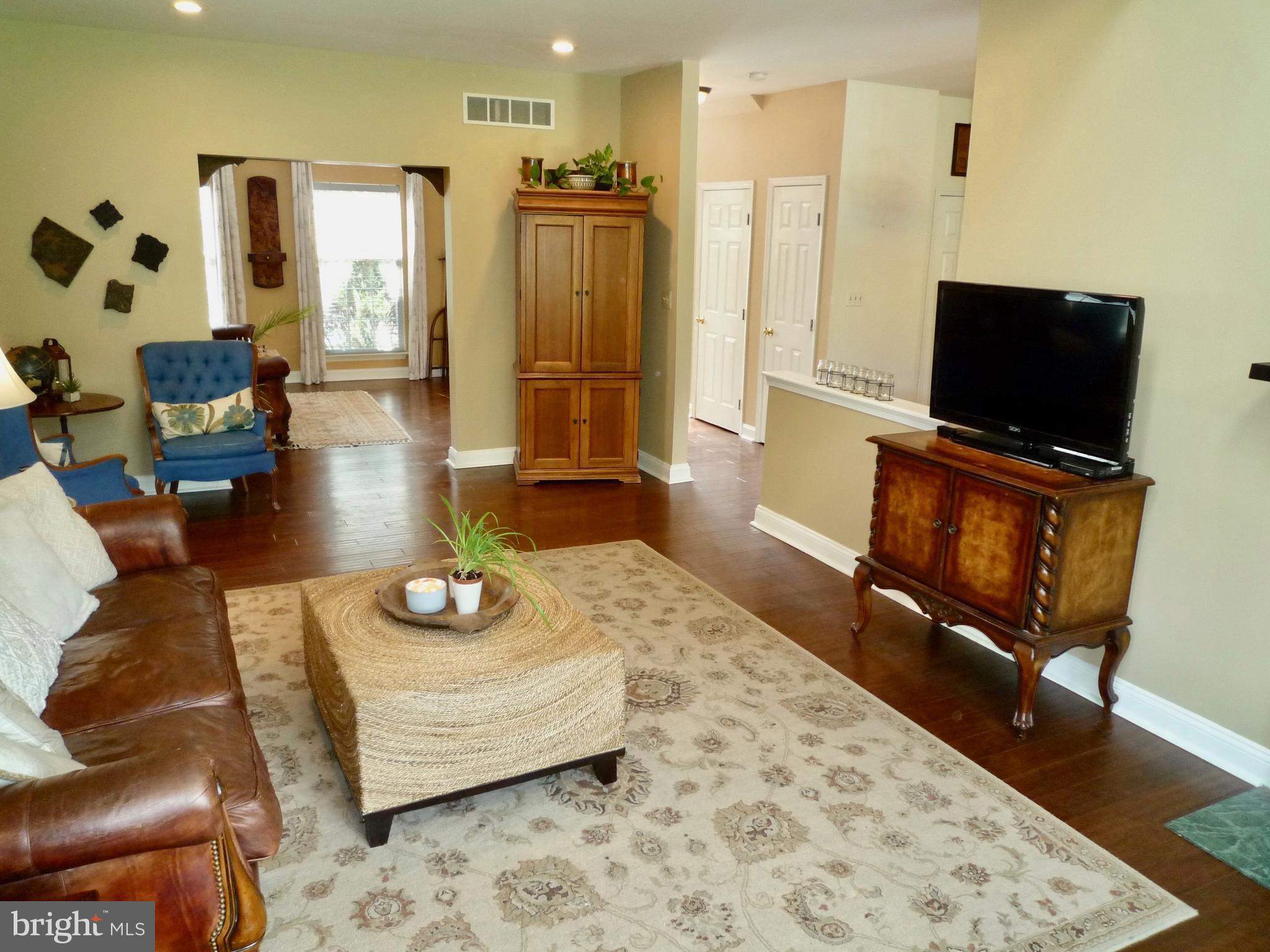 58 Montague Road Newark, DE 19713 - Photo 22 of 88 Family Room
