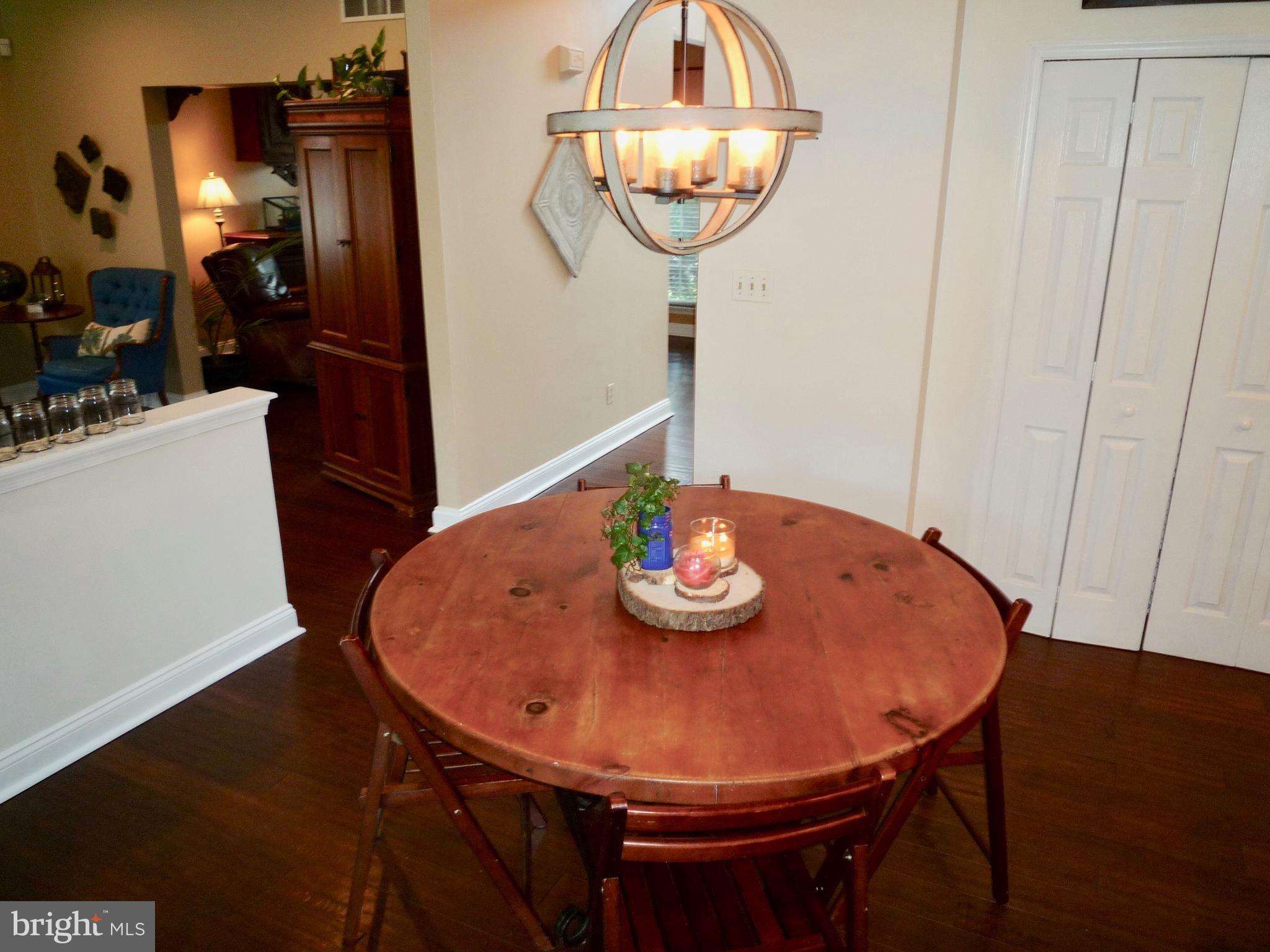 58 Montague Road Newark, DE 19713 - Photo 27 of 88 Breakfast Area