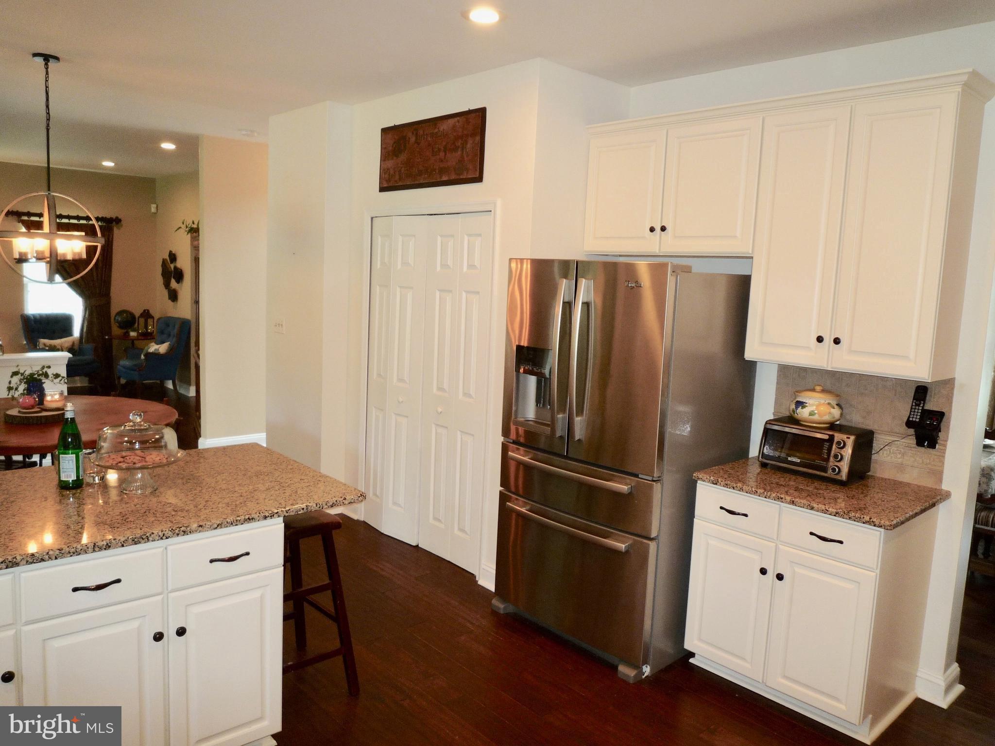 58 Montague Road Newark, DE 19713 - Photo 33 of 88 Kitchen
