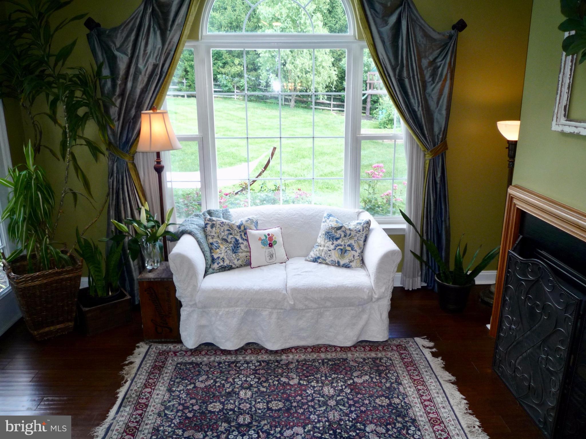 58 Montague Road Newark, DE 19713 - Photo 35 of 88 Sun Room