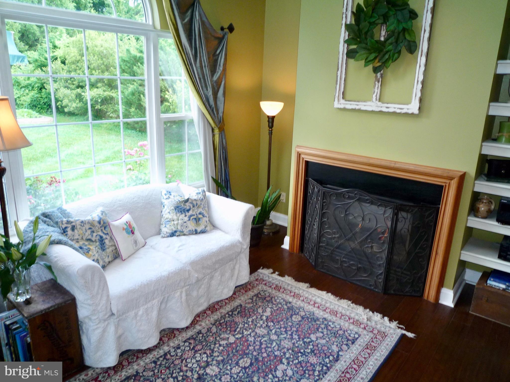58 Montague Road Newark, DE 19713 - Photo 36 of 88 Sun Room