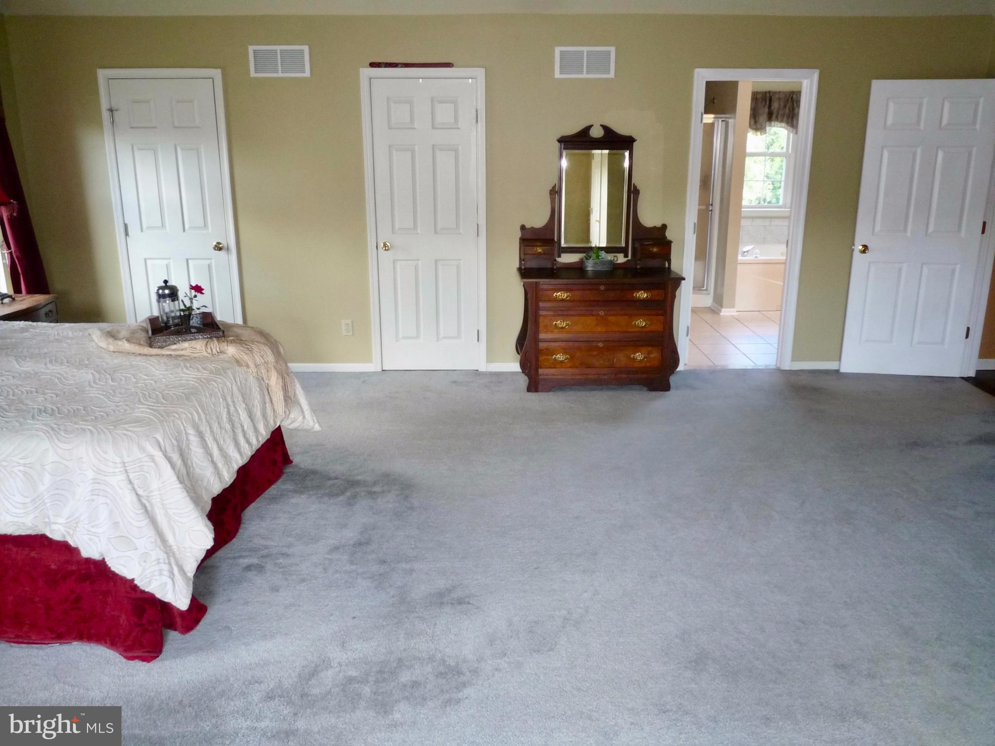 58 Montague Road Newark, DE 19713 - Photo 50 of 88 Master Bedroom