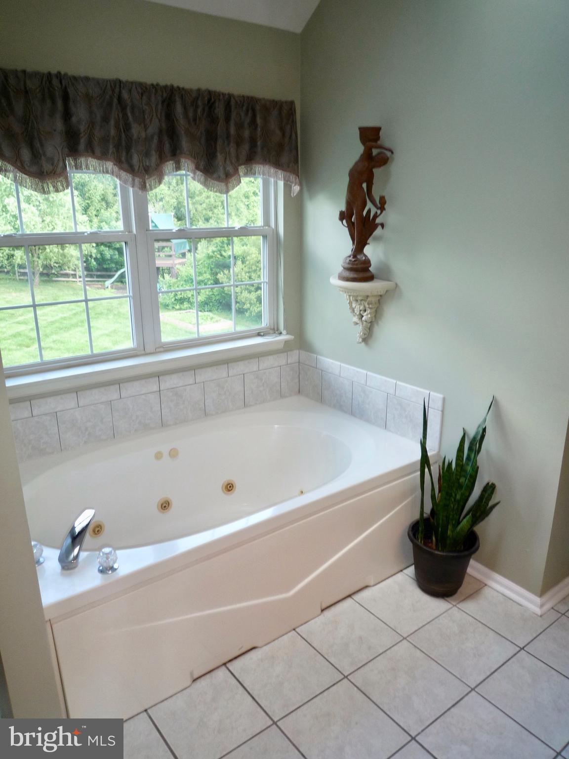 58 Montague Road Newark, DE 19713 - Photo 57 of 88 Master Bath