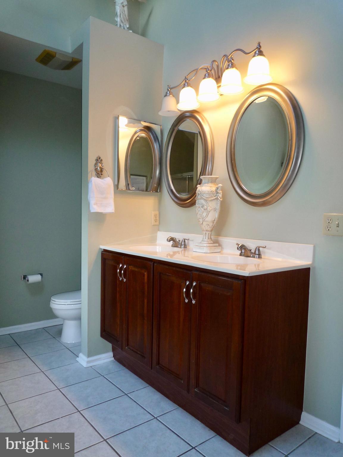 58 Montague Road Newark, DE 19713 - Photo 59 of 88 Master Bath