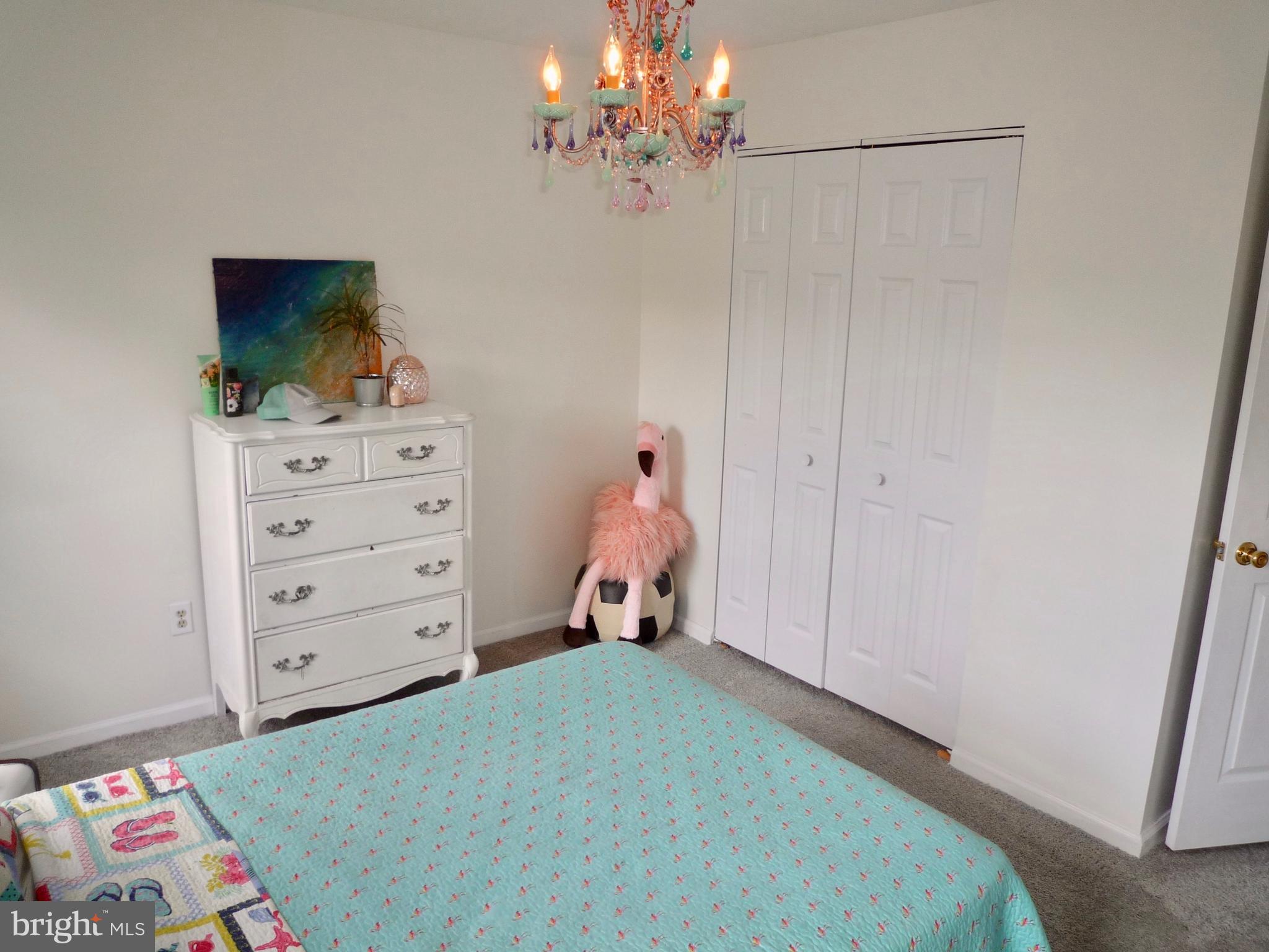 58 Montague Road Newark, DE 19713 - Photo 61 of 88 Bedroom 2