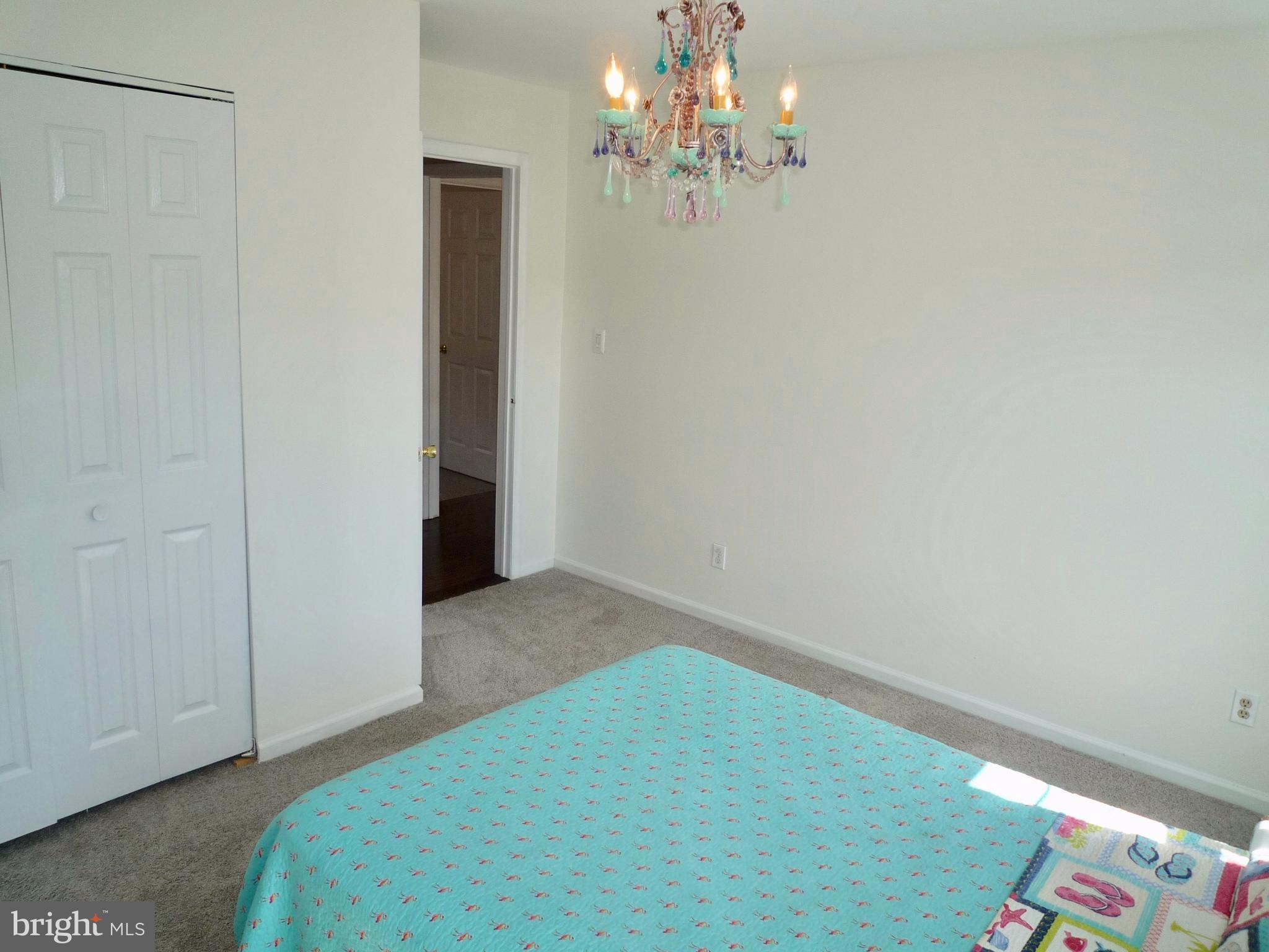 58 Montague Road Newark, DE 19713 - Photo 62 of 88 Bedroom 2