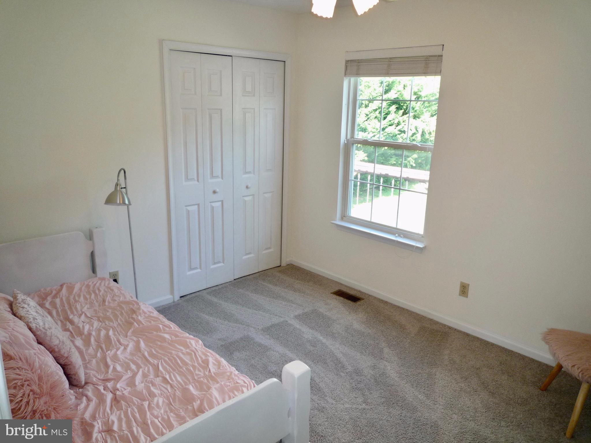 58 Montague Road Newark, DE 19713 - Photo 63 of 88 Bedroom 3