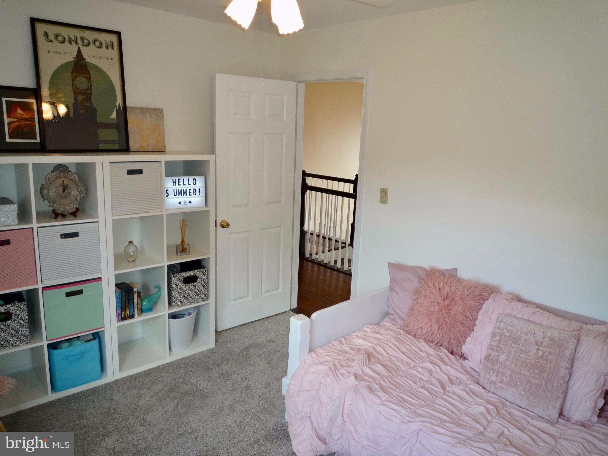 58 Montague Road Newark, DE 19713 - Photo 65 of 88 Bedroom 3