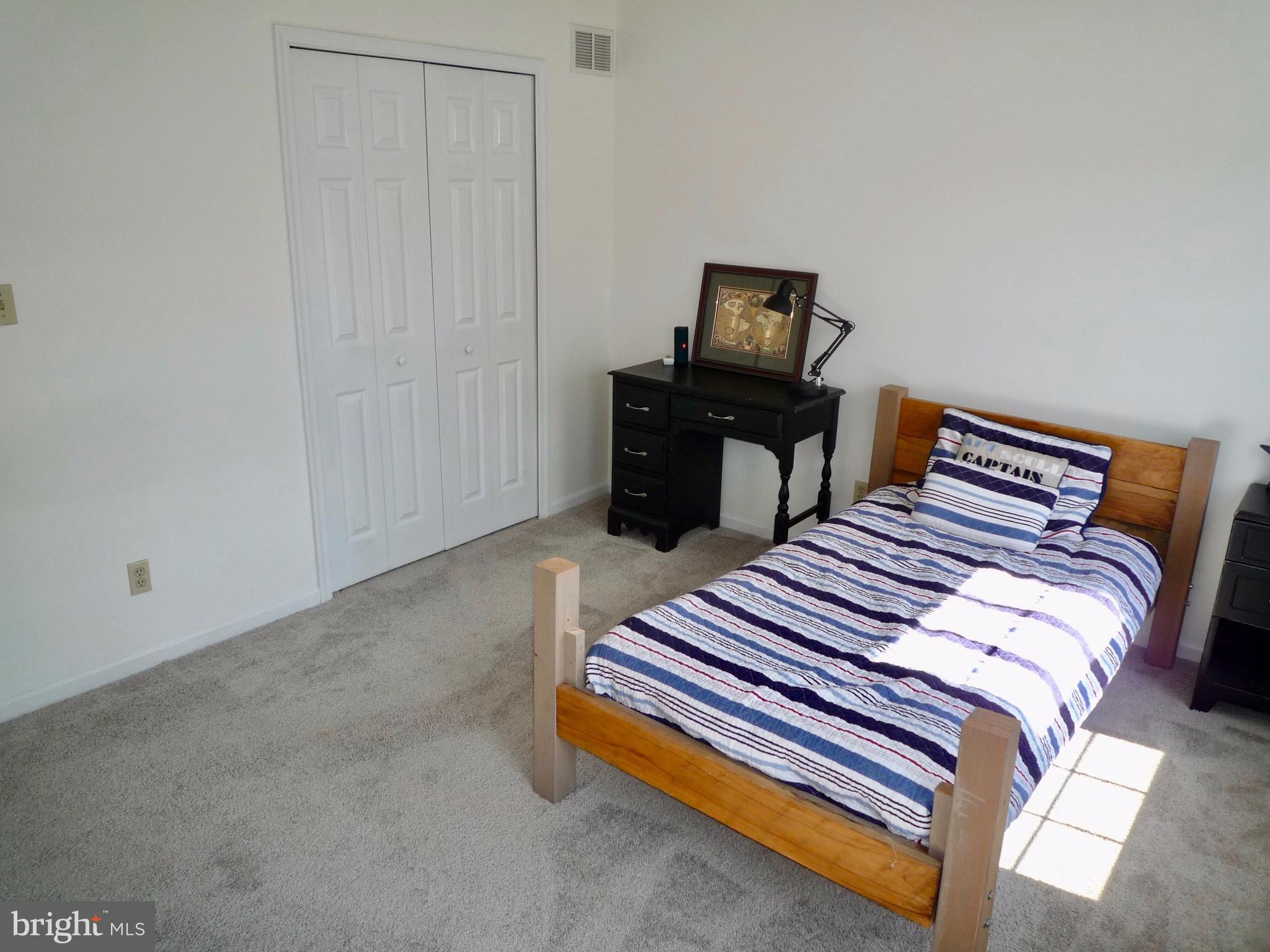 58 Montague Road Newark, DE 19713 - Photo 67 of 88 Bedroom 4