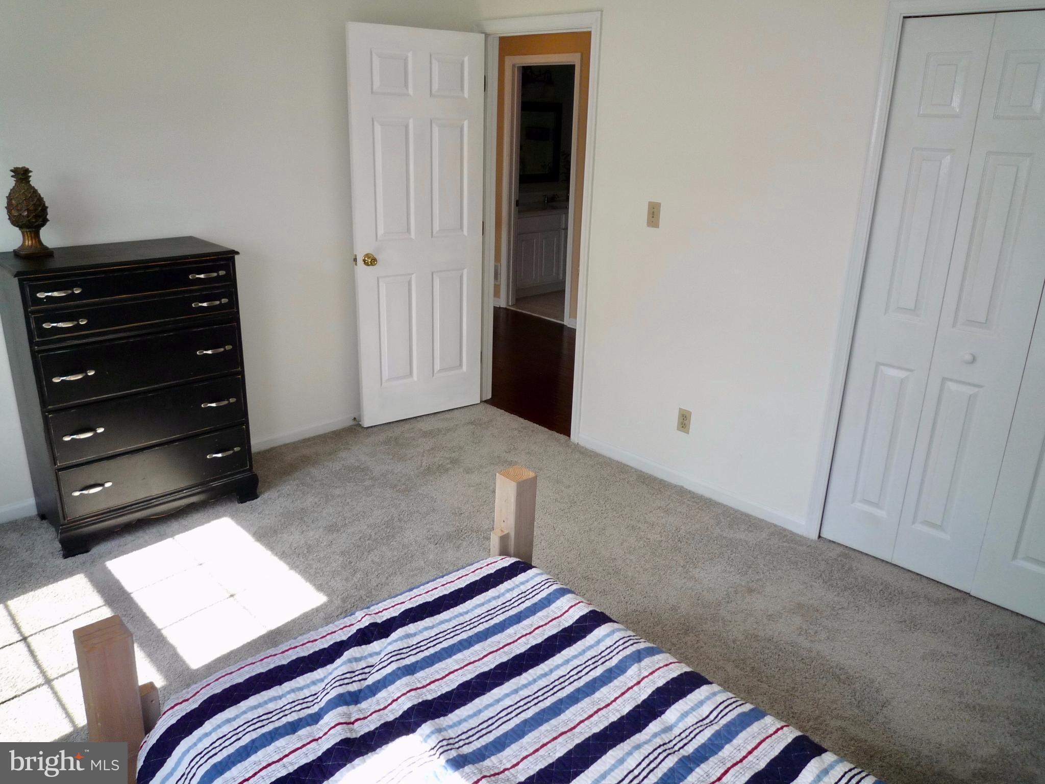 58 Montague Road Newark, DE 19713 - Photo 68 of 88 Bedroom 4