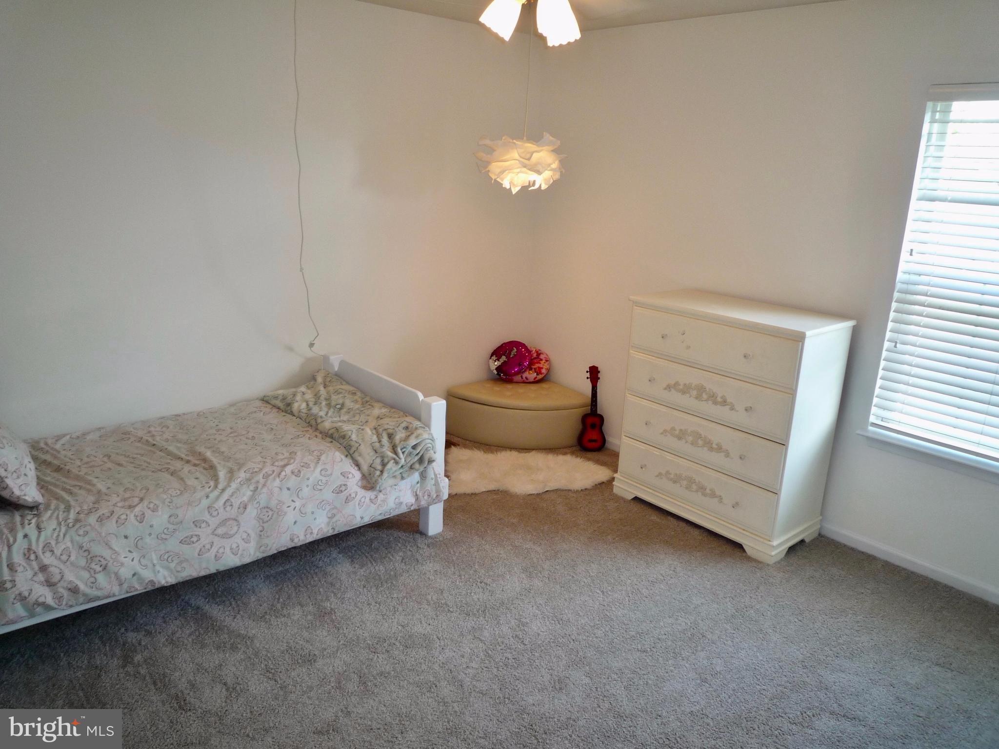 58 Montague Road Newark, DE 19713 - Photo 69 of 88 Bedroom 5