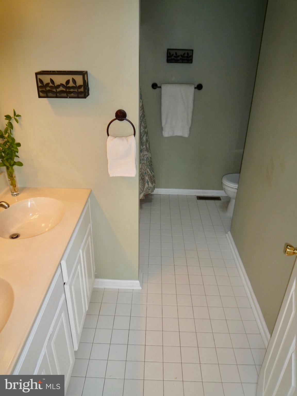 58 Montague Road Newark, DE 19713 - Photo 73 of 88 Full Bath 2nd Floor