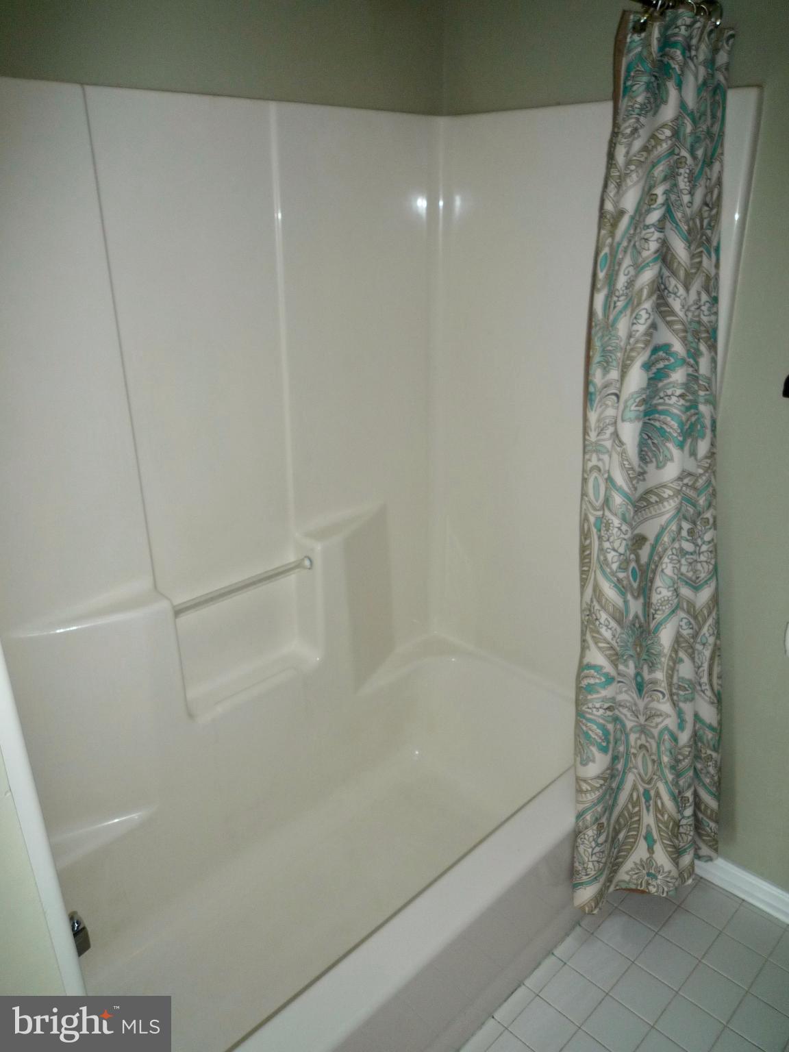 58 Montague Road Newark, DE 19713 - Photo 74 of 88 Full Bath 2nd Floor