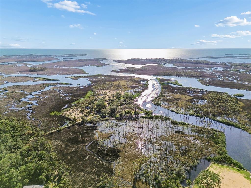 5247 Tropical Point Weeki Wachee, FL 34607 - Photo 88 of 95