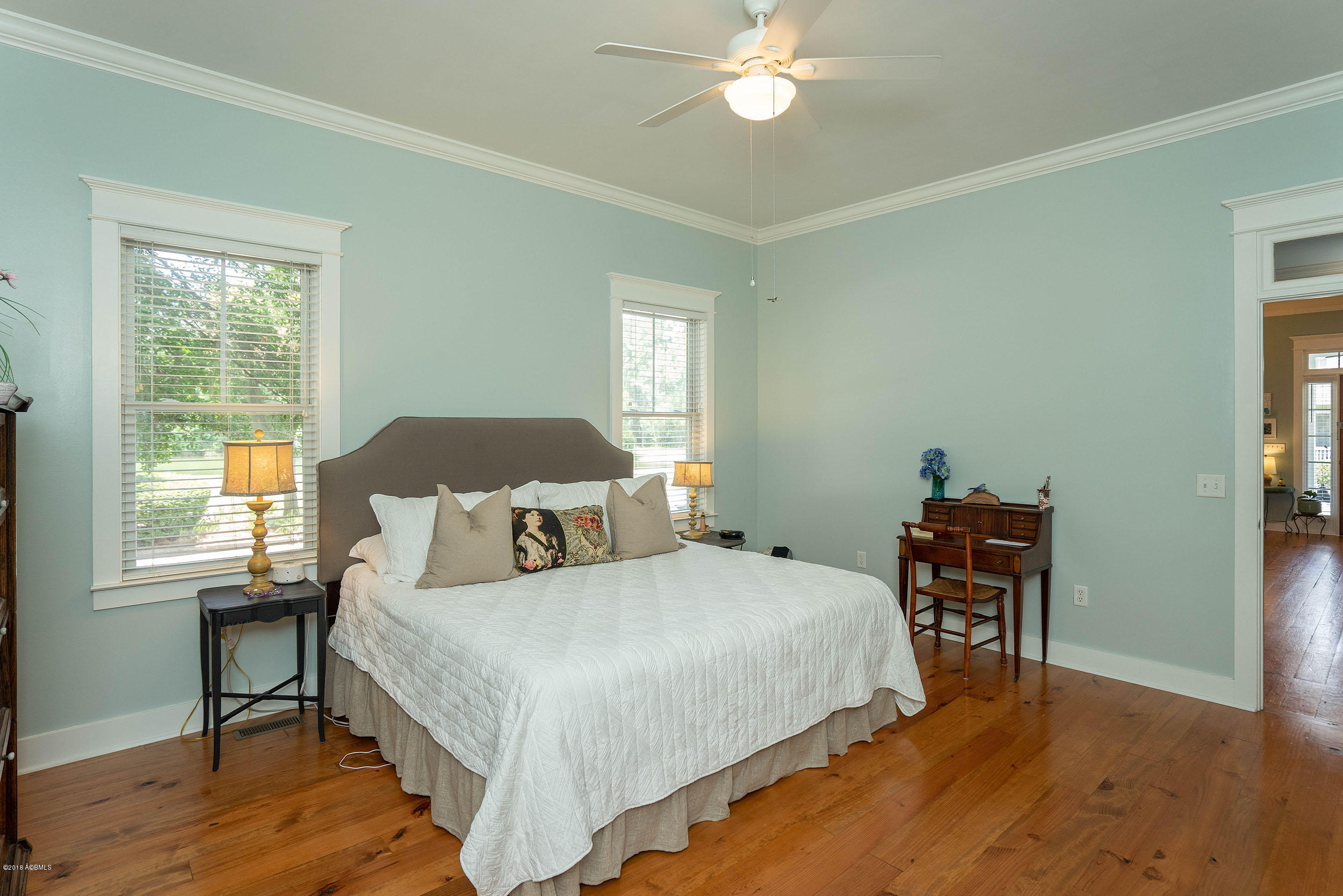 149 Willow Point Road Beaufort, SC 29906 - Photo 11 of 31 DSC07478-1