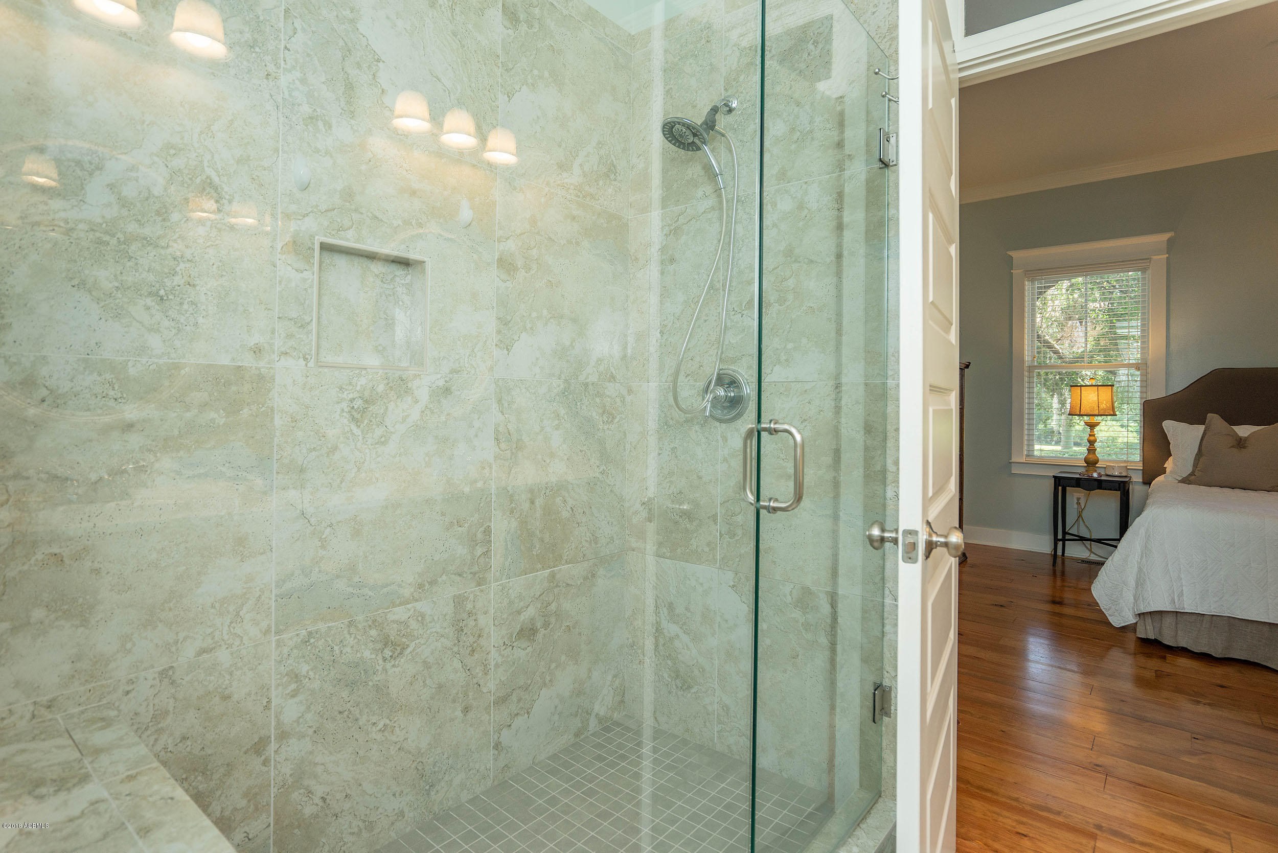 149 Willow Point Road Beaufort, SC 29906 - Photo 12 of 31 DSC07482-1