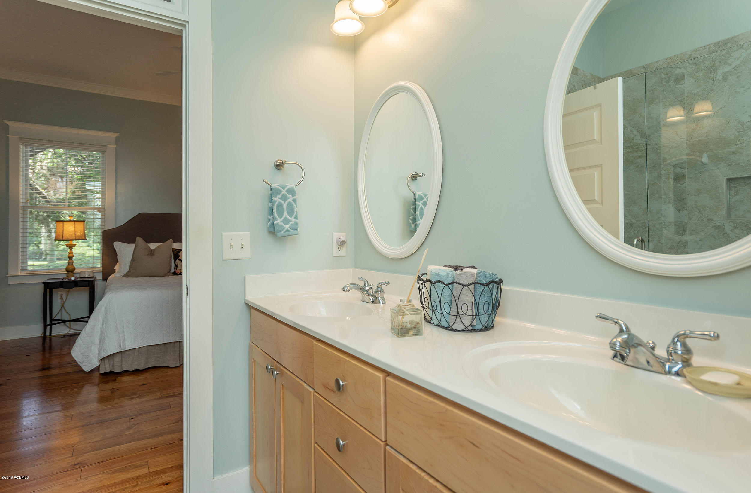 149 Willow Point Road Beaufort, SC 29906 - Photo 13 of 31 DSC07483-1