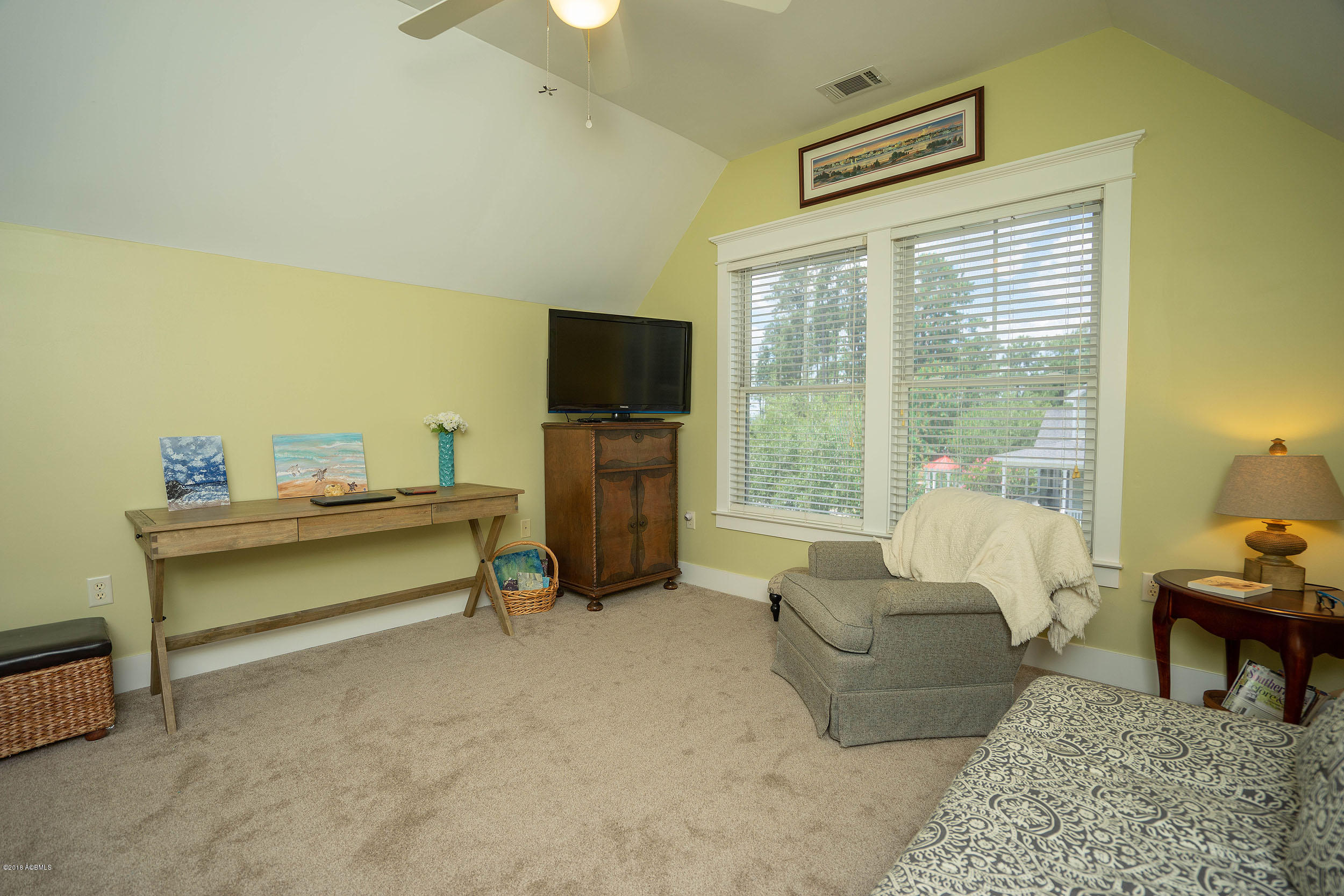 149 Willow Point Road Beaufort, SC 29906 - Photo 14 of 31 DSC07487-1