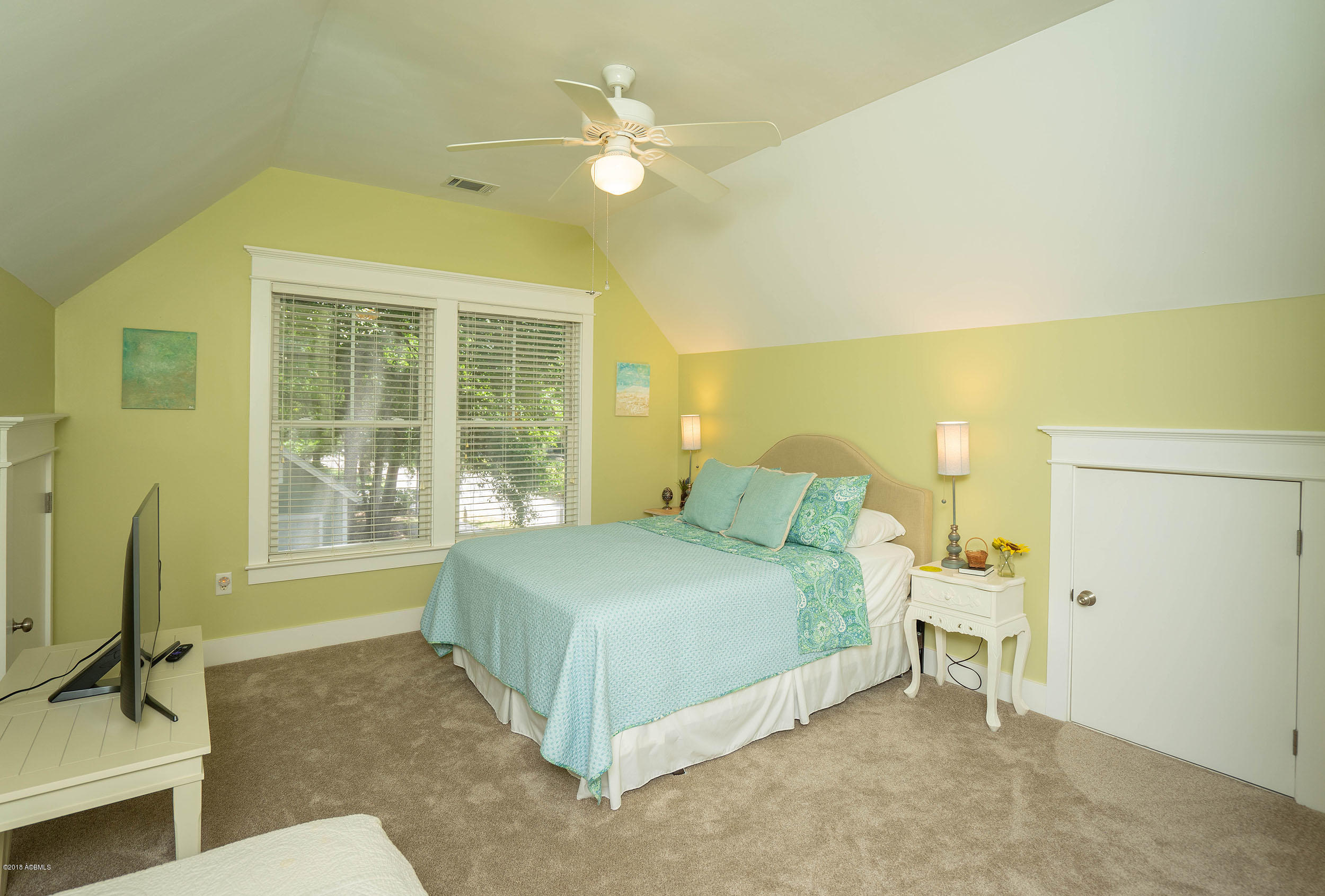 149 Willow Point Road Beaufort, SC 29906 - Photo 15 of 31 DSC07491-1