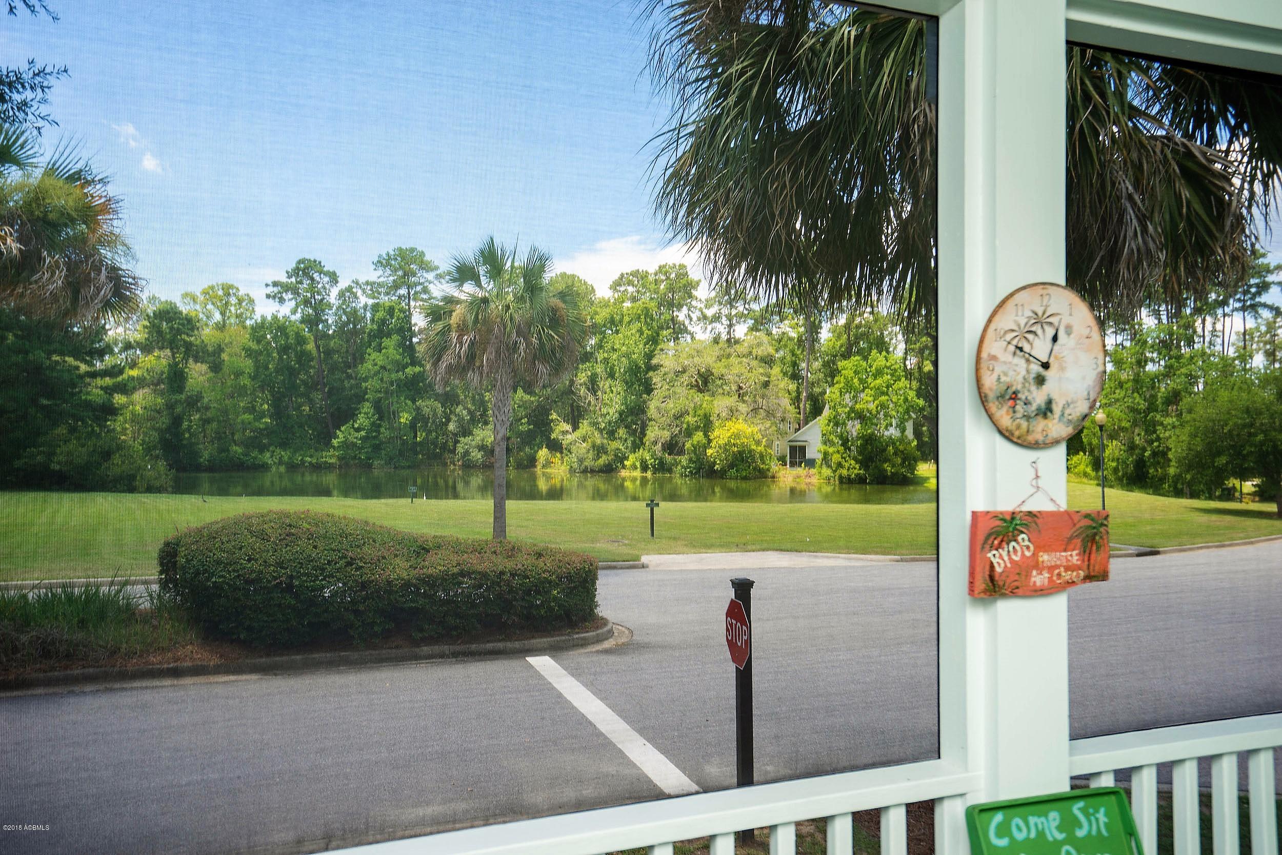149 Willow Point Road Beaufort, SC 29906 - Photo 17 of 31 DSC07500-1
