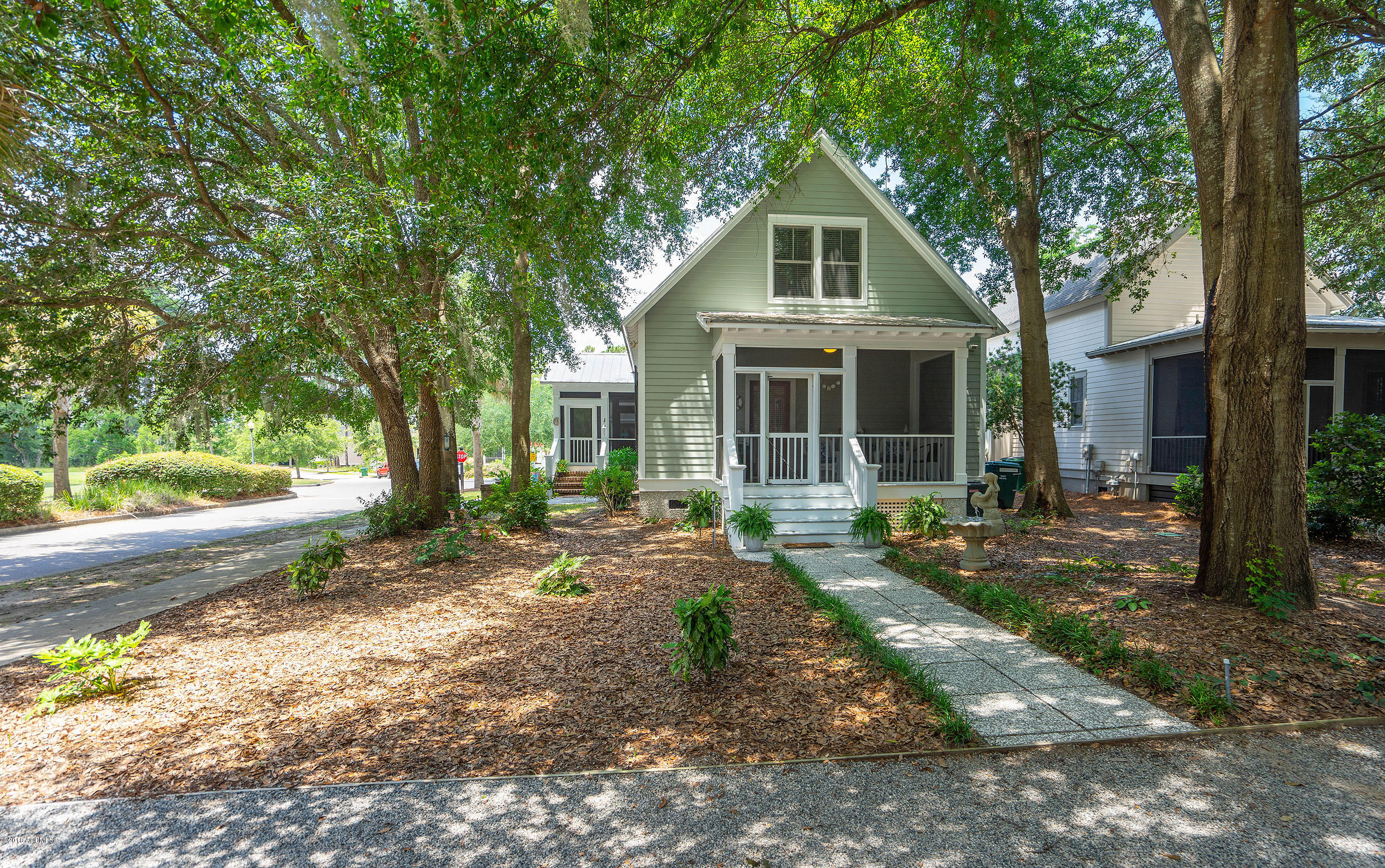 149 Willow Point Road Beaufort, SC 29906 - Photo 18 of 31 DSC07508-1