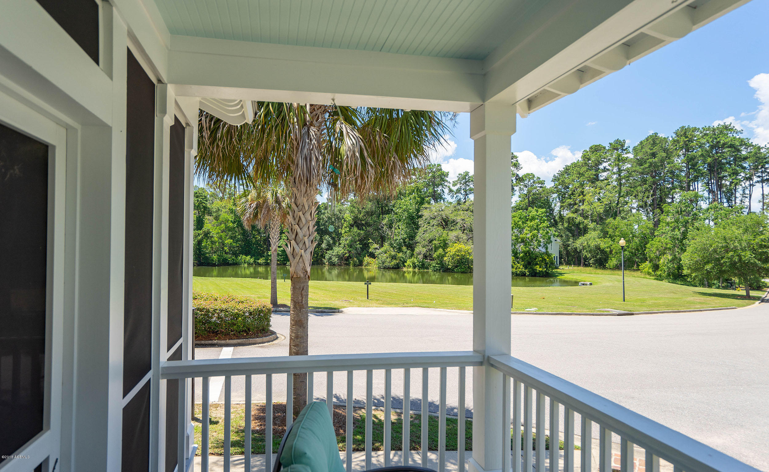 149 Willow Point Road Beaufort, SC 29906 - Photo 24 of 31 DSC07447-1