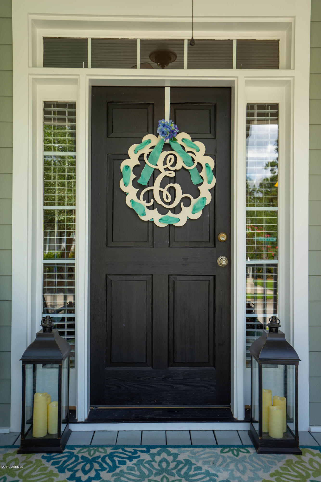 149 Willow Point Road Beaufort, SC 29906 - Photo 30 of 31 DSC07453-1