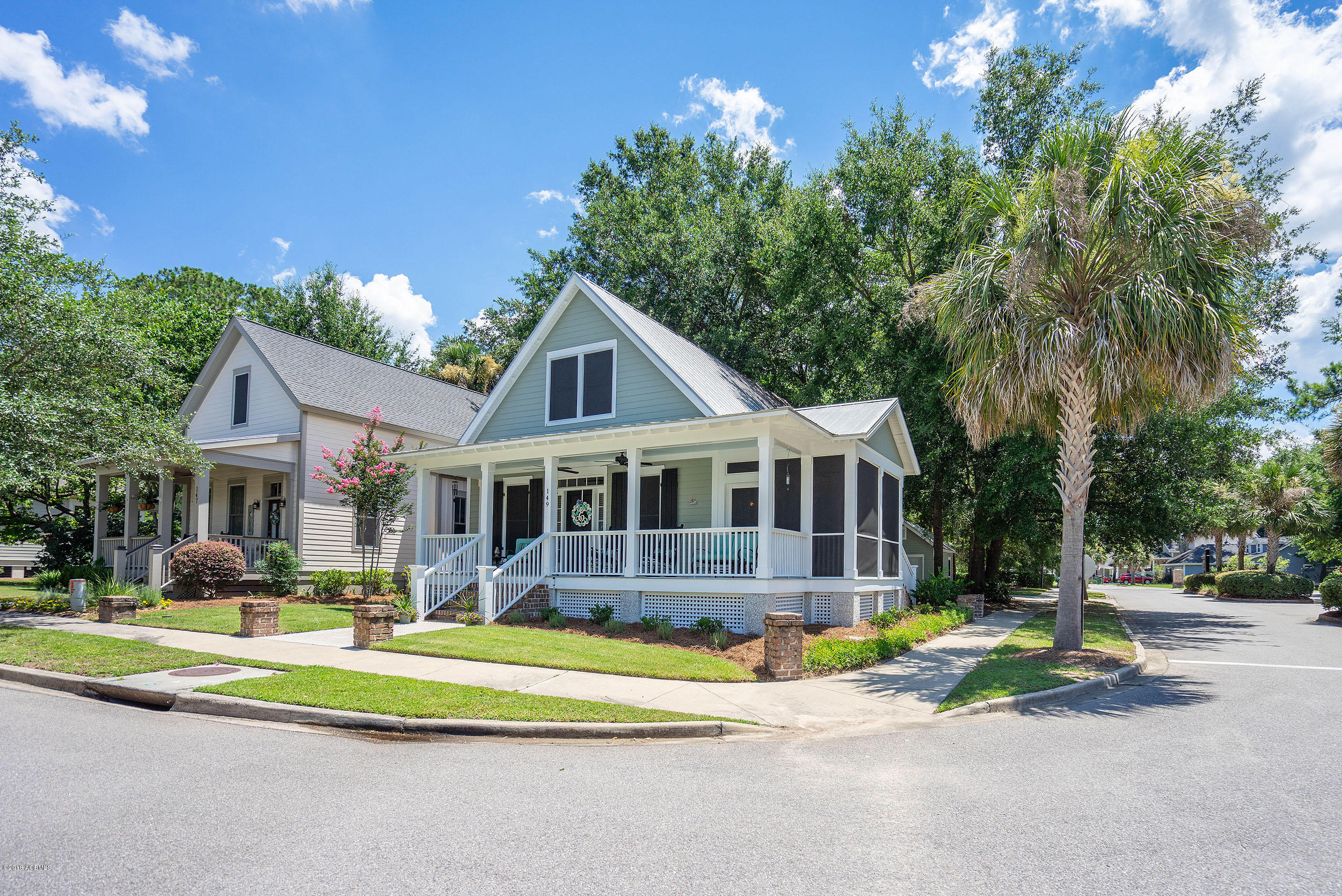 149 Willow Point Road Beaufort, SC 29906 - Photo 31 of 31 DSC07441-1