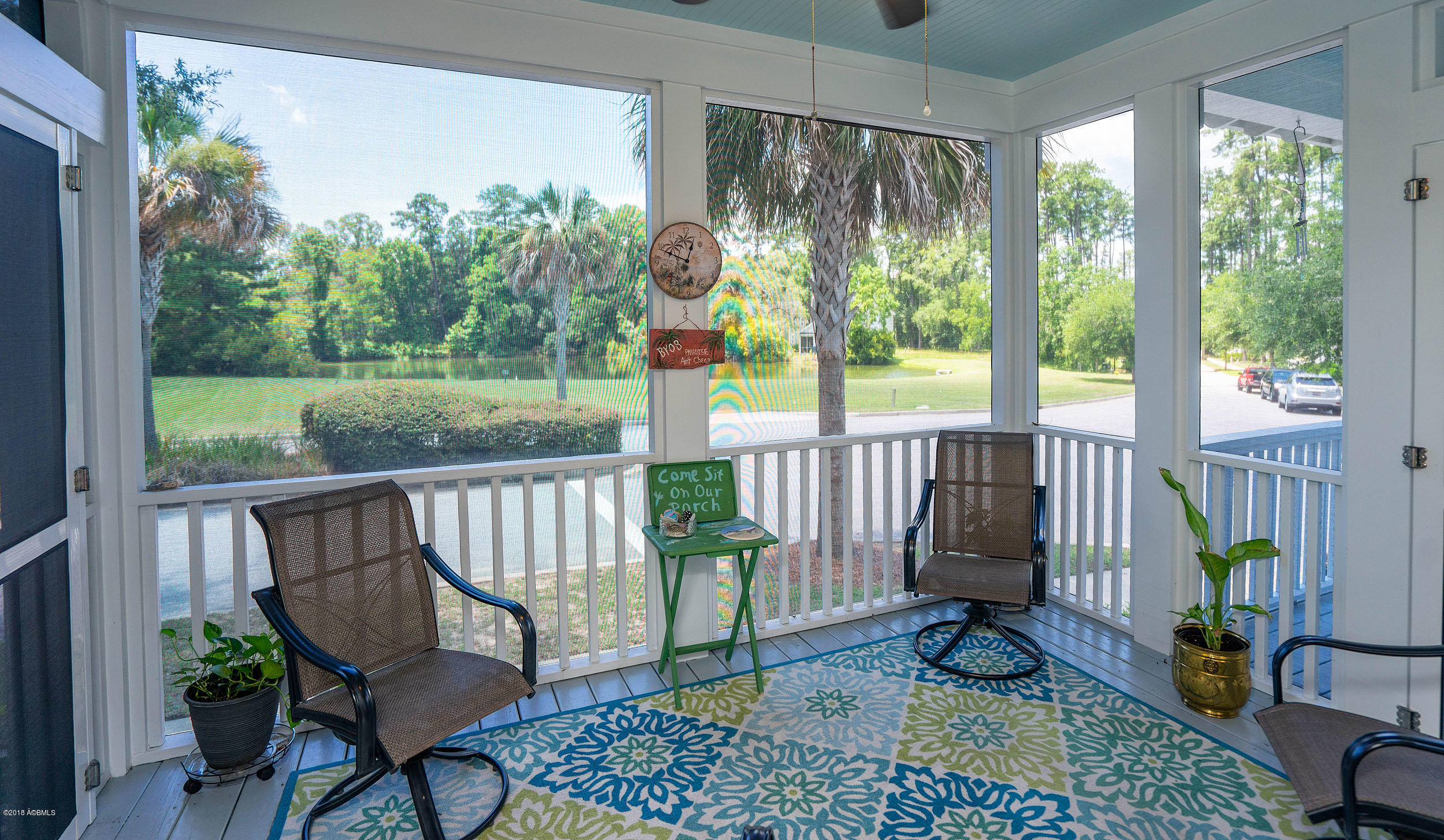 149 Willow Point Road Beaufort, SC 29906 - Photo 4 of 31 DSC07499-1