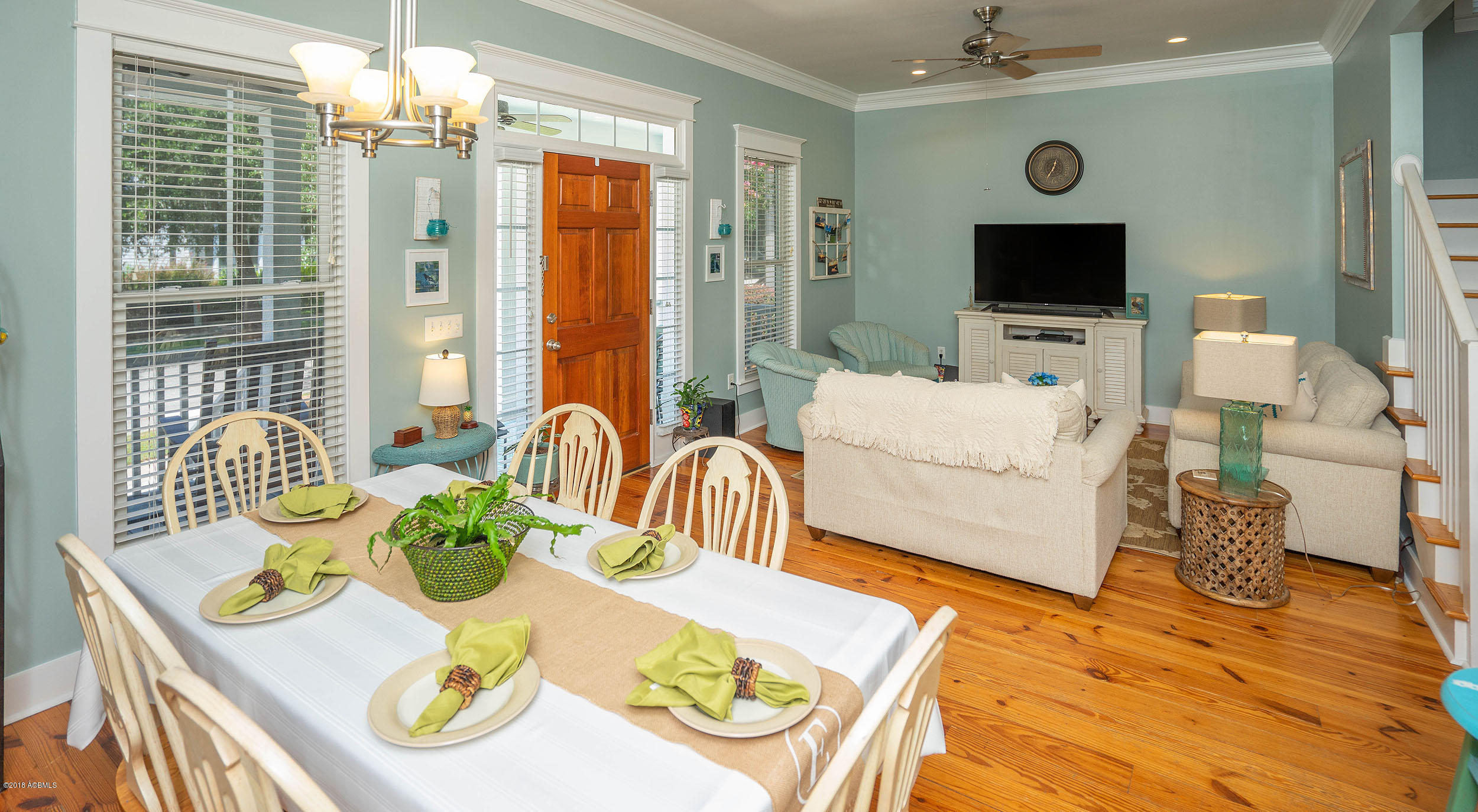 149 Willow Point Road Beaufort, SC 29906 - Photo 9 of 31 DSC07460-1