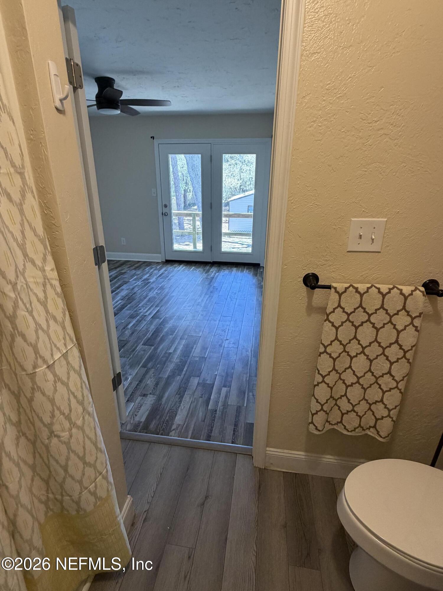 6960 Immokalee Road Keystone Heights, FL 32656 - Photo 31 of 53 IMG_9507