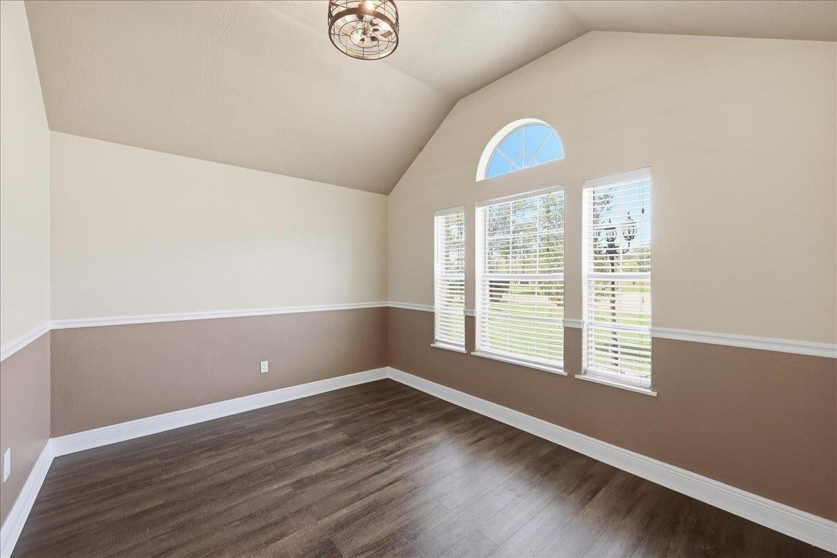 620 Windmill Way Vidor, TX 77662 - Photo 19 of 40 Gallery Image 19