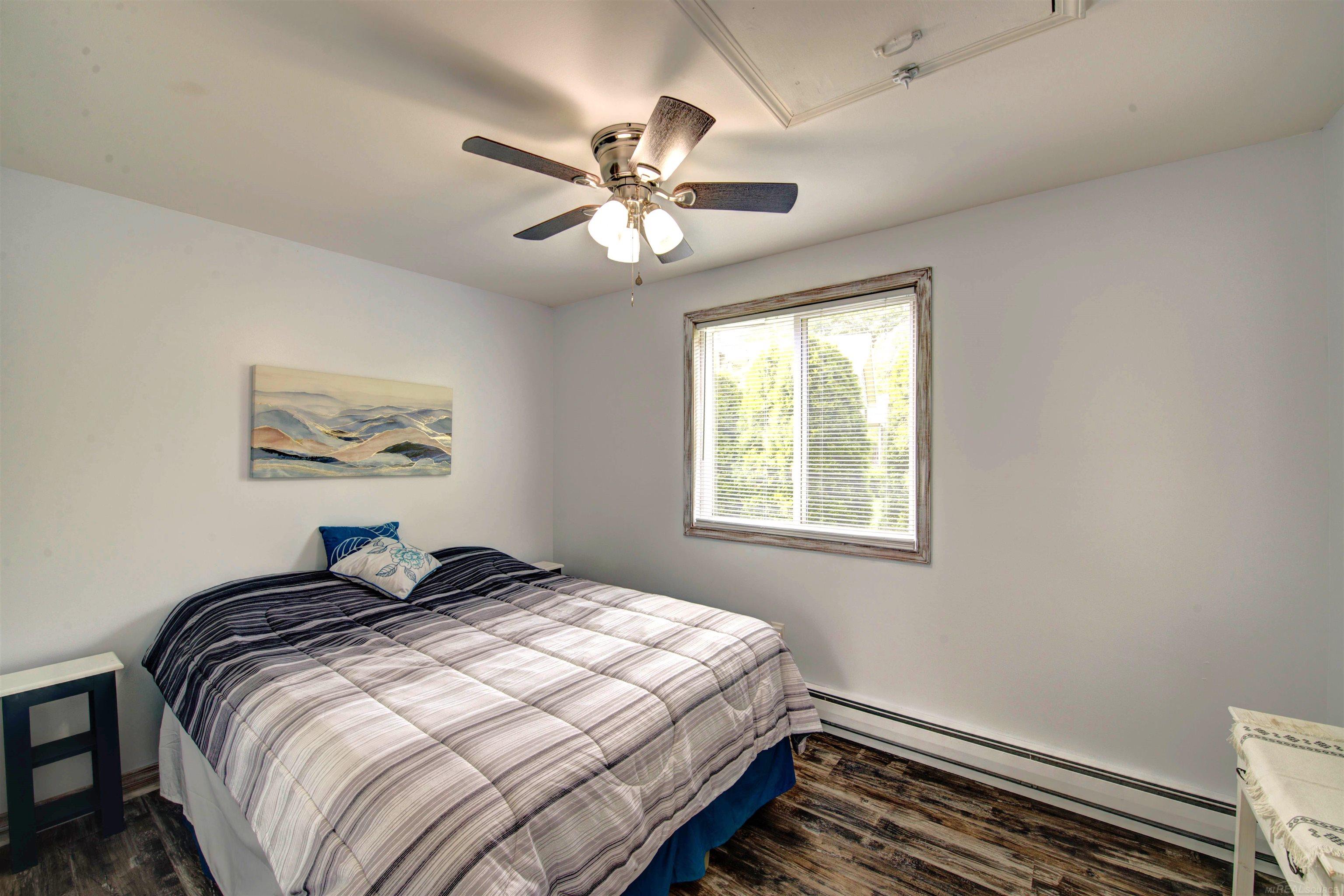 6625 Lakeshore Road Lakeport, MI 48059 - Photo 54 of 59