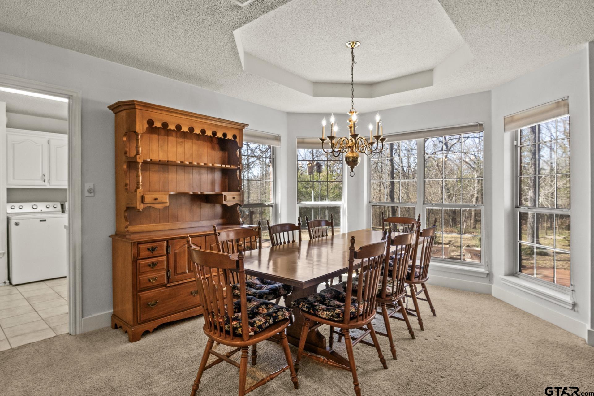 27 Private Road Pittsburg, TX 75686 - Photo 13 of 44