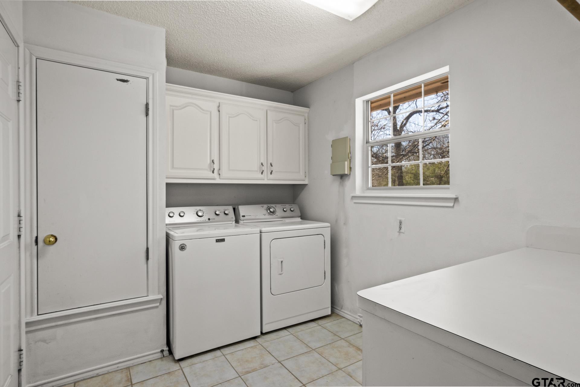 27 Private Road Pittsburg, TX 75686 - Photo 14 of 44