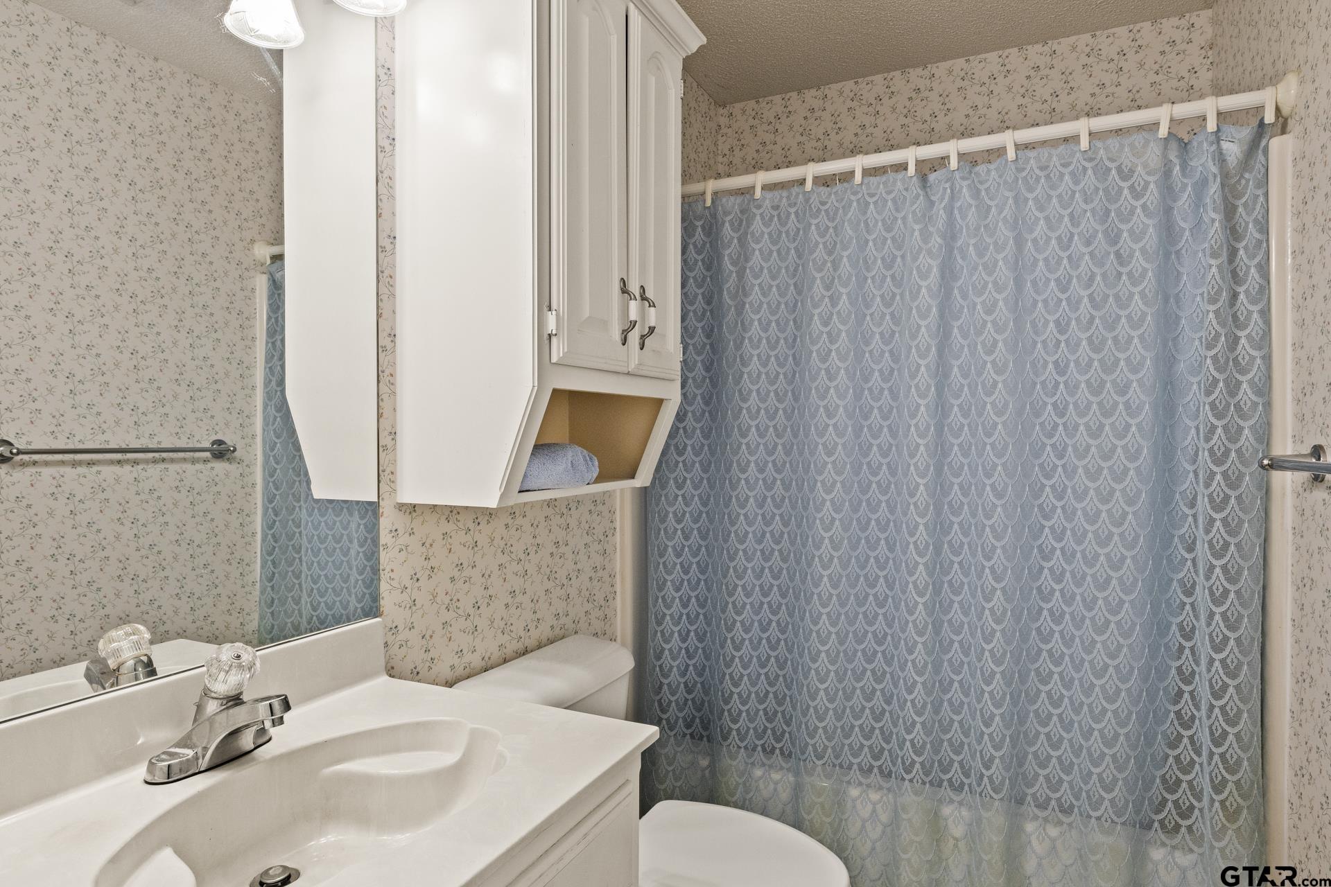 27 Private Road Pittsburg, TX 75686 - Photo 15 of 44