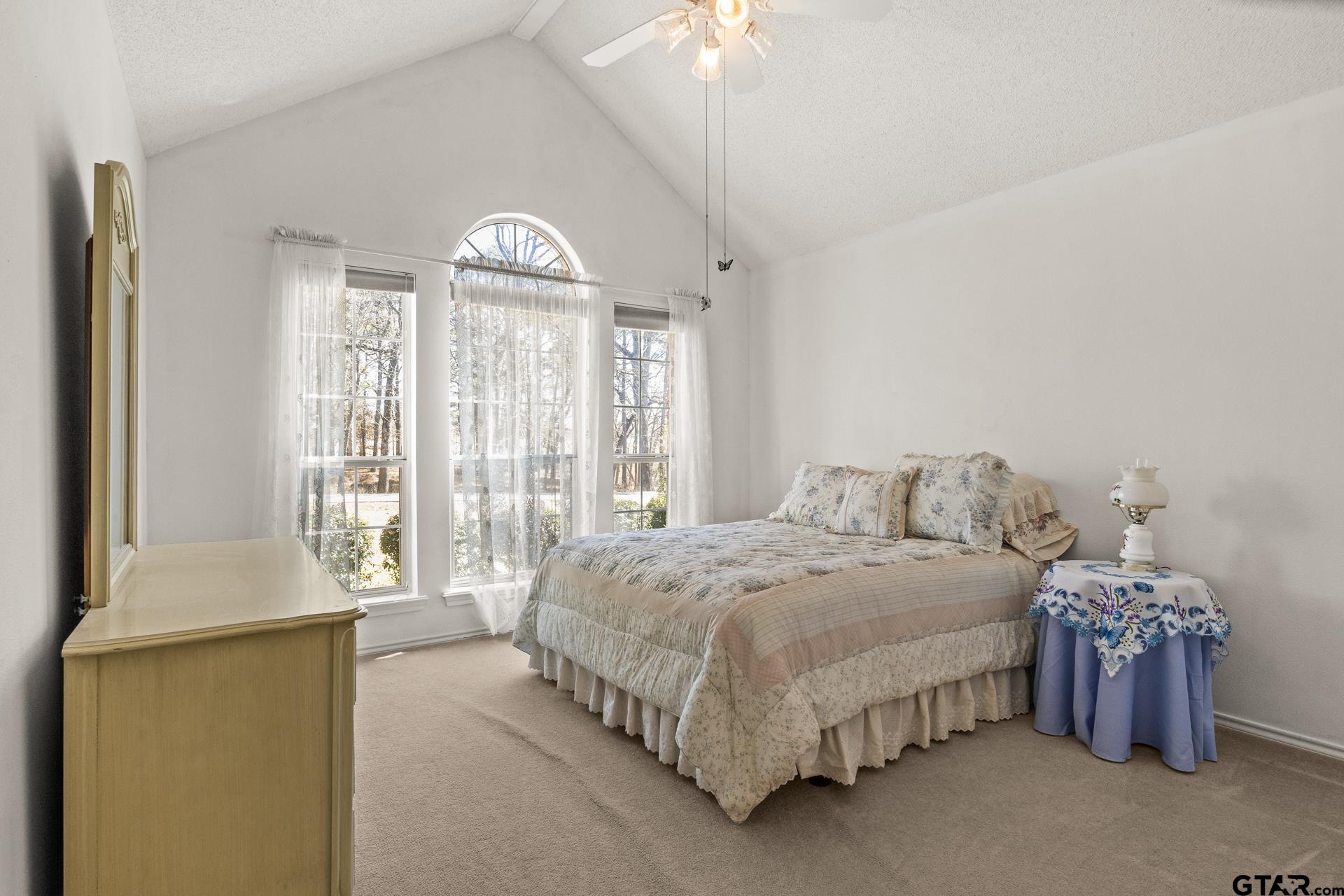 27 Private Road Pittsburg, TX 75686 - Photo 16 of 44