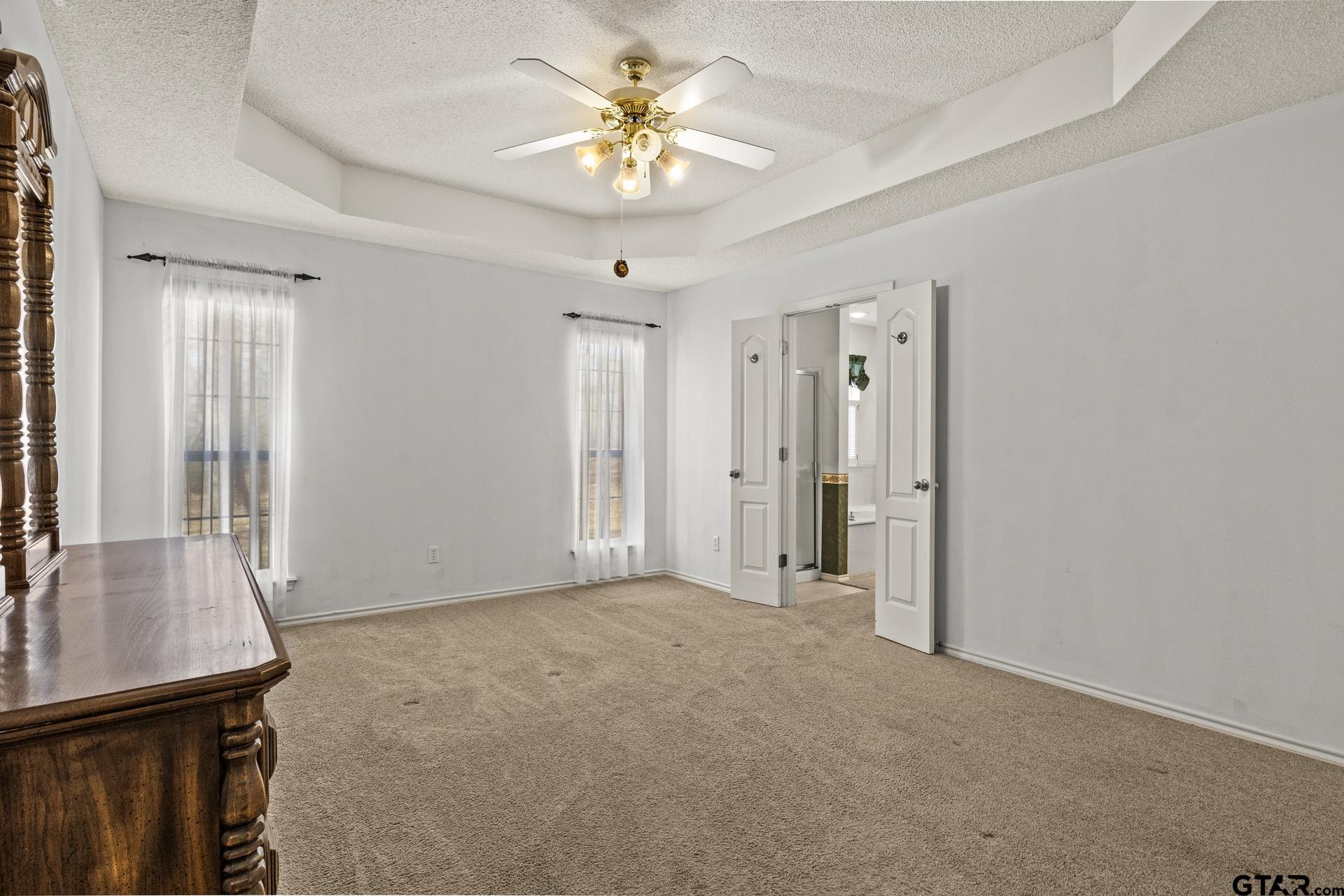 27 Private Road Pittsburg, TX 75686 - Photo 19 of 44