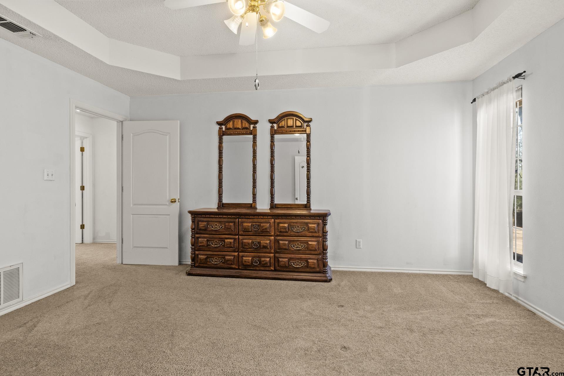 27 Private Road Pittsburg, TX 75686 - Photo 20 of 44