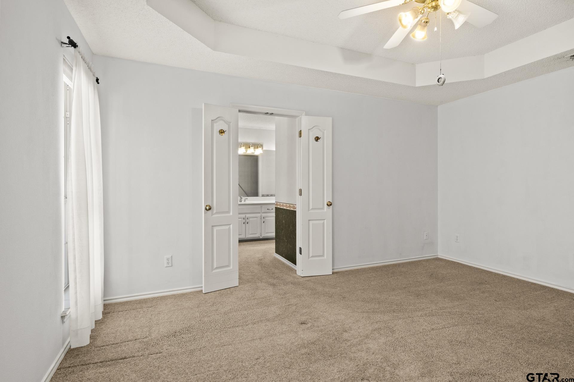 27 Private Road Pittsburg, TX 75686 - Photo 21 of 44