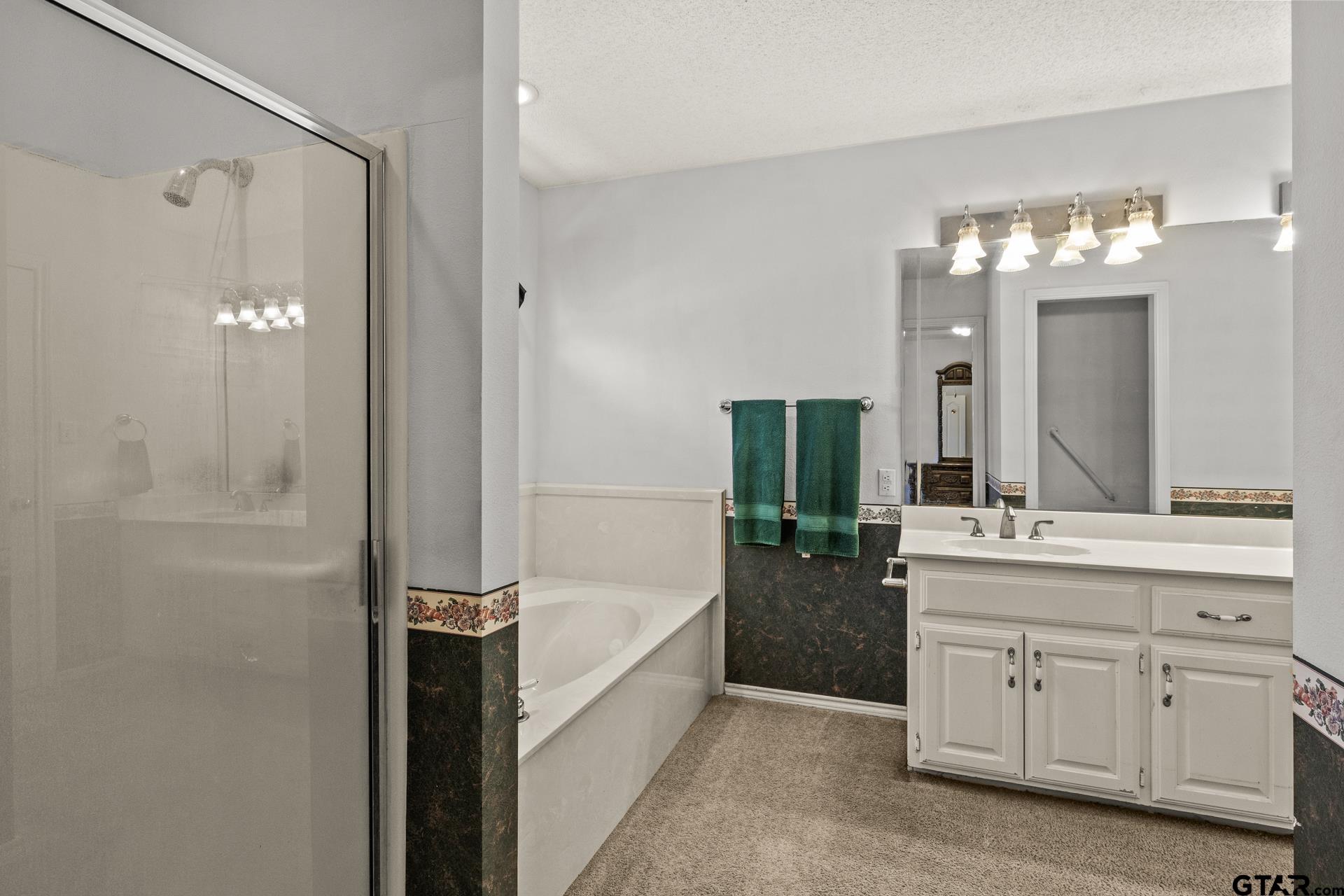 27 Private Road Pittsburg, TX 75686 - Photo 22 of 44