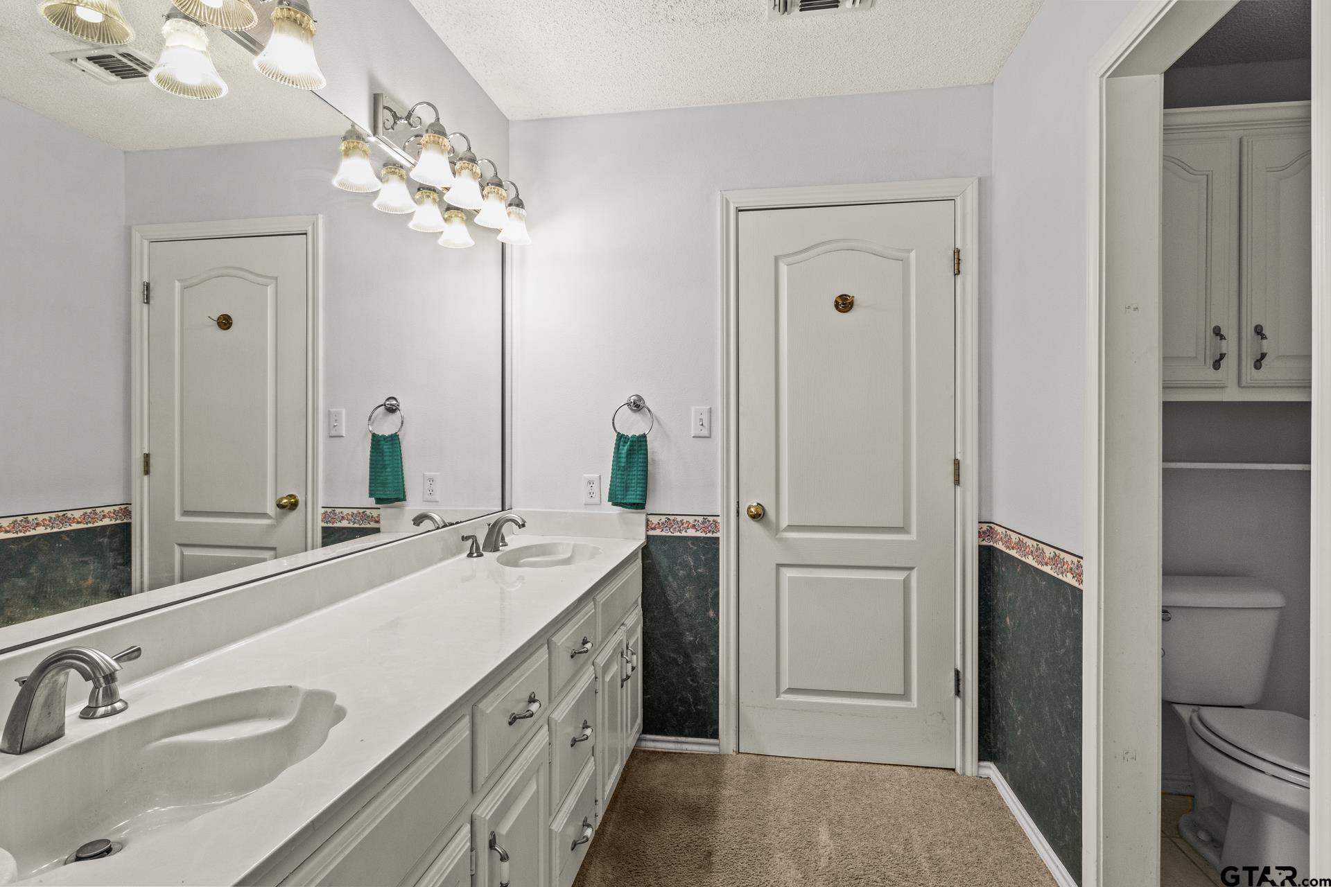 27 Private Road Pittsburg, TX 75686 - Photo 23 of 44