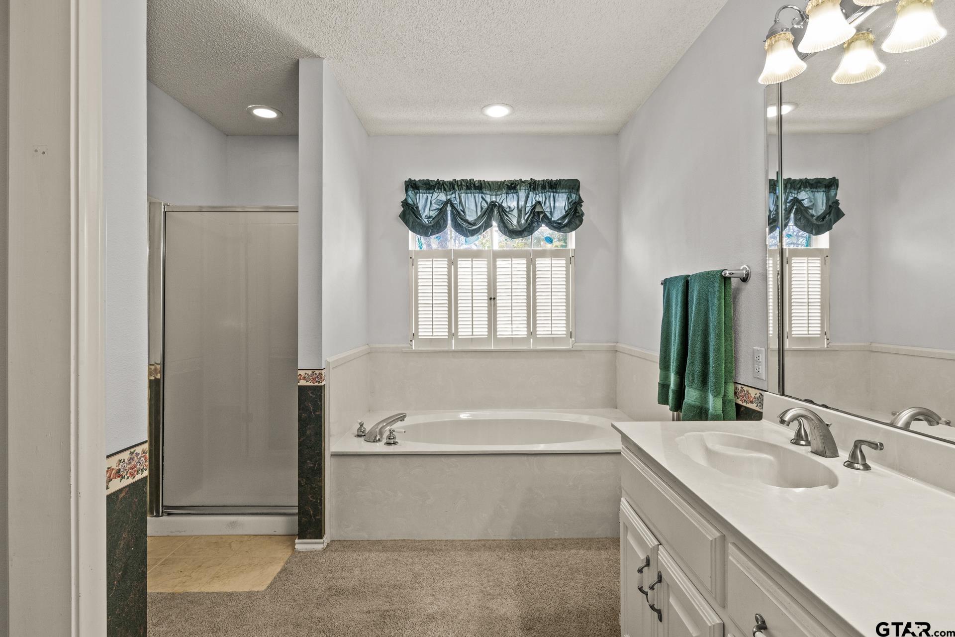 27 Private Road Pittsburg, TX 75686 - Photo 24 of 44